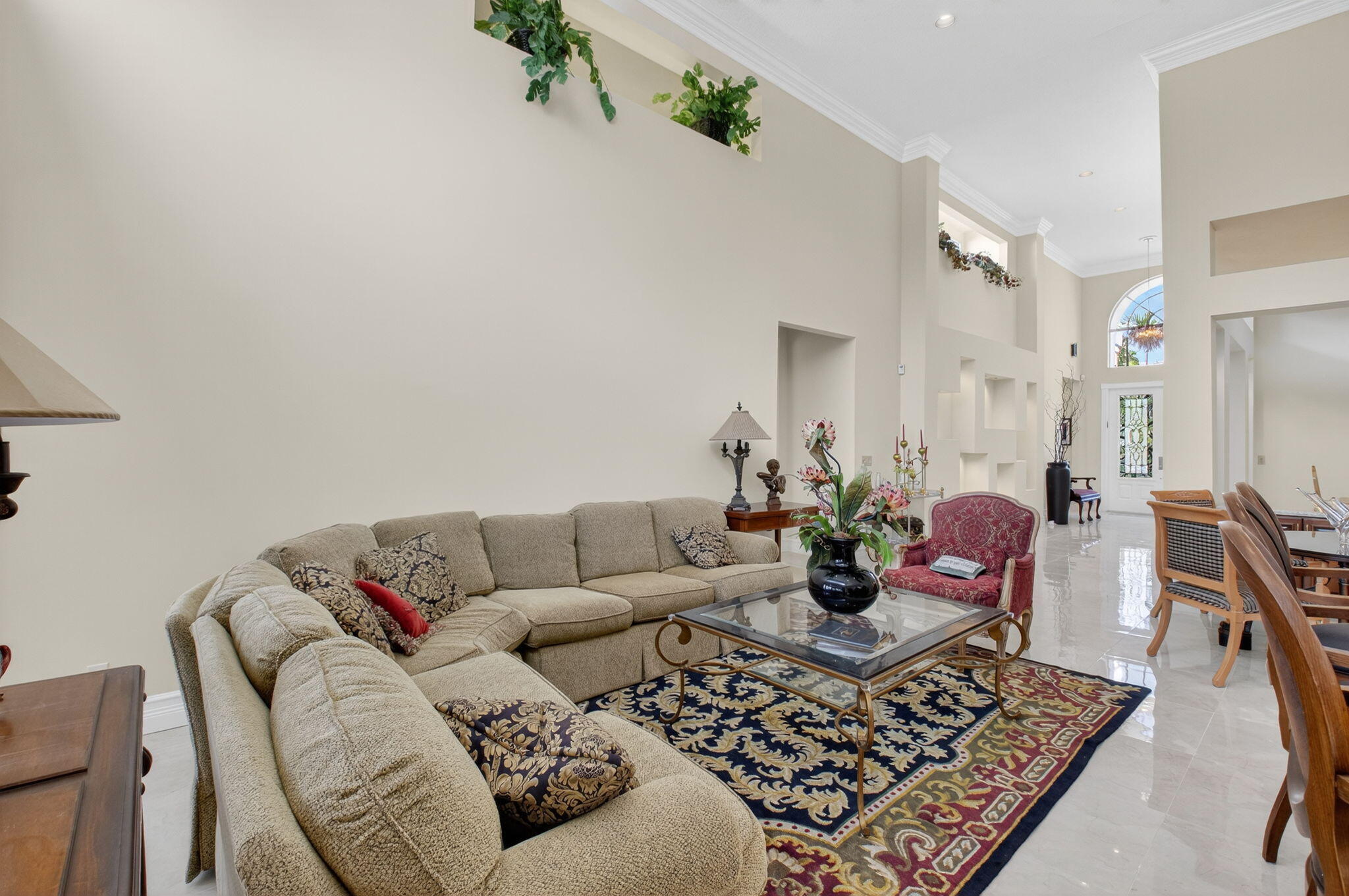 5413 Ascot Bend Road Boca Raton, FL 33496 - Photo 11 of 55 17-web-or-mls-DSC_8897