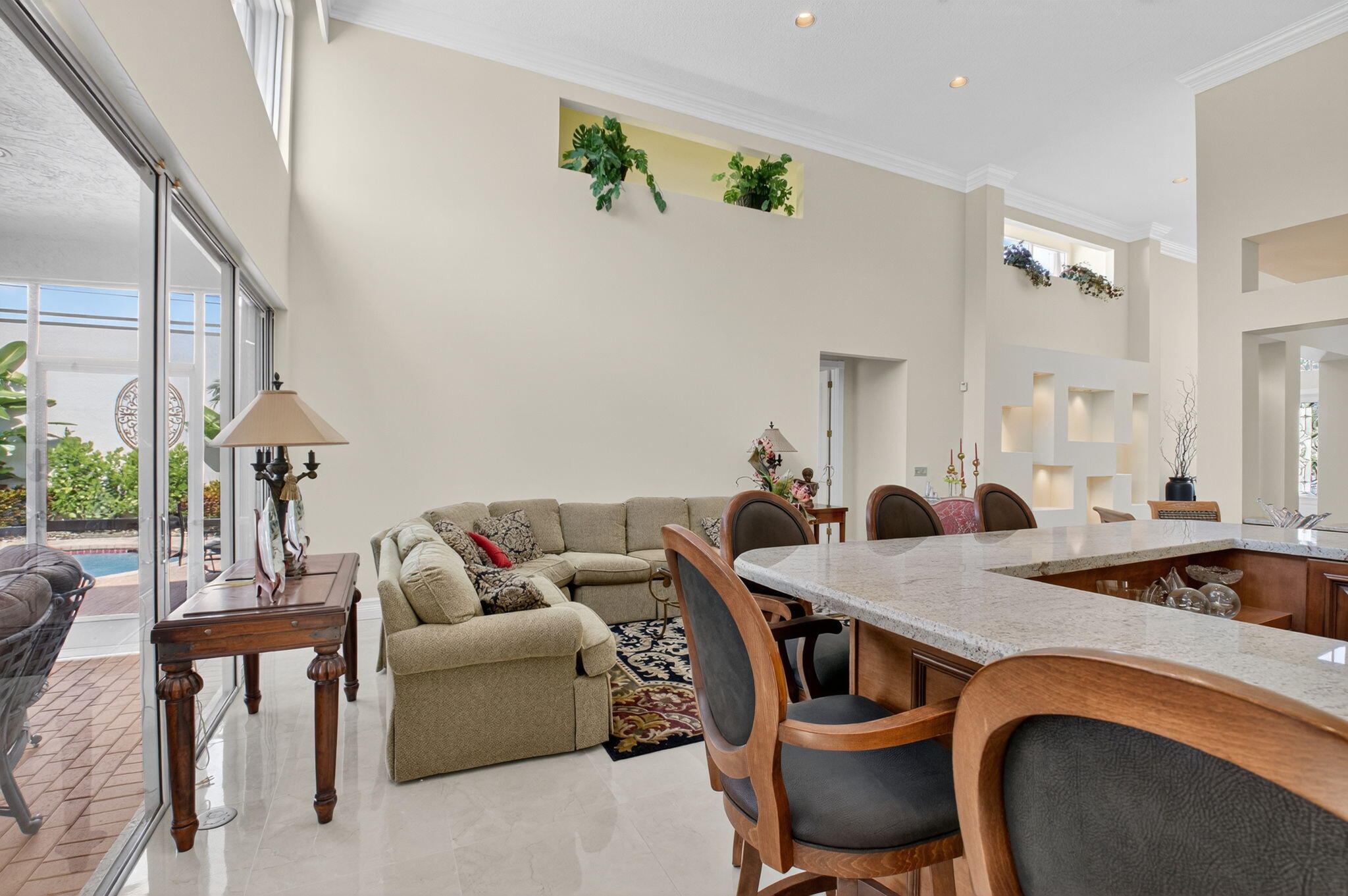 5413 Ascot Bend Road Boca Raton, FL 33496 - Photo 12 of 55 18-web-or-mls-DSC_8906