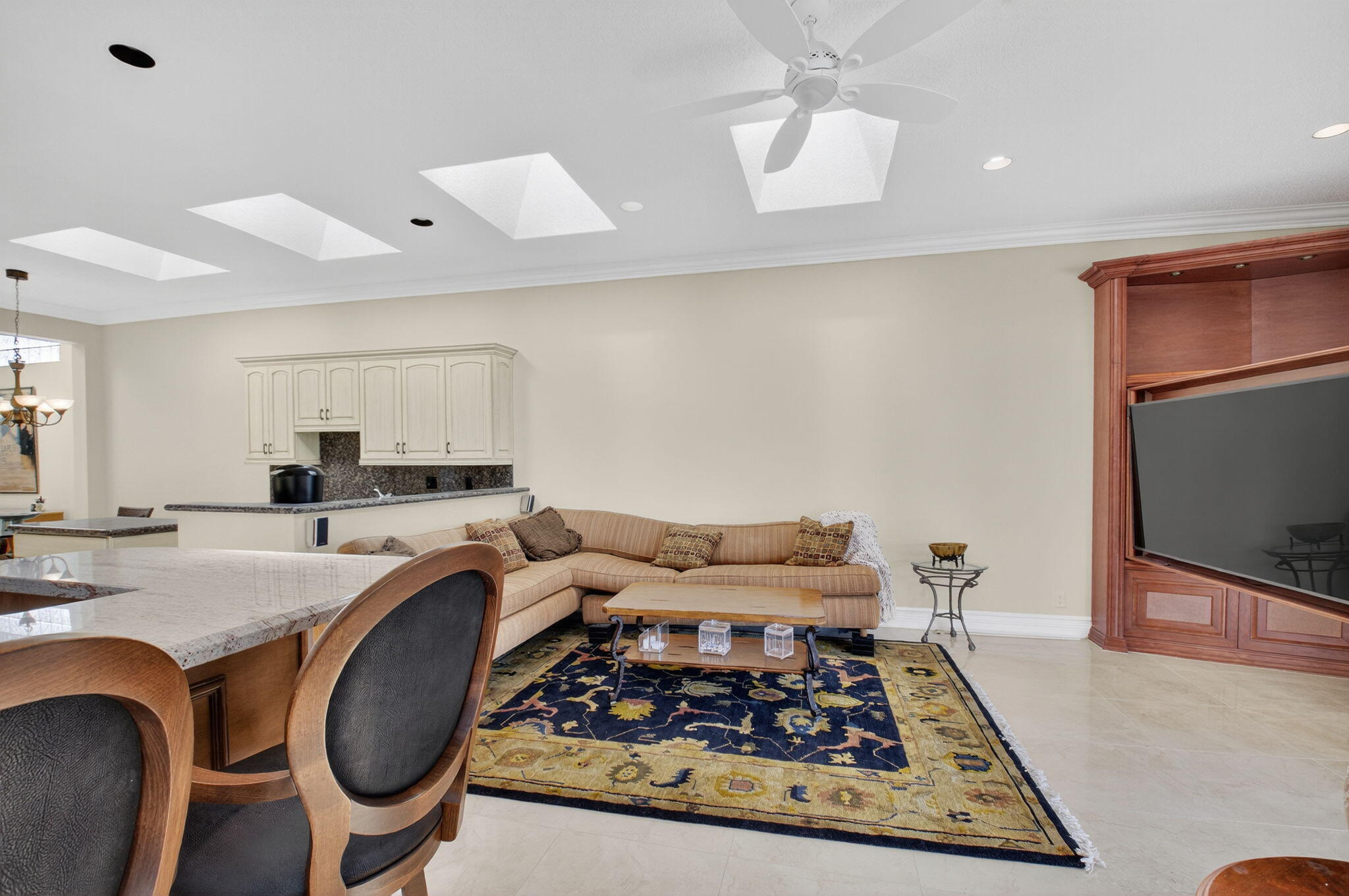 5413 Ascot Bend Road Boca Raton, FL 33496 - Photo 13 of 55 19-web-or-mls-DSC_8909