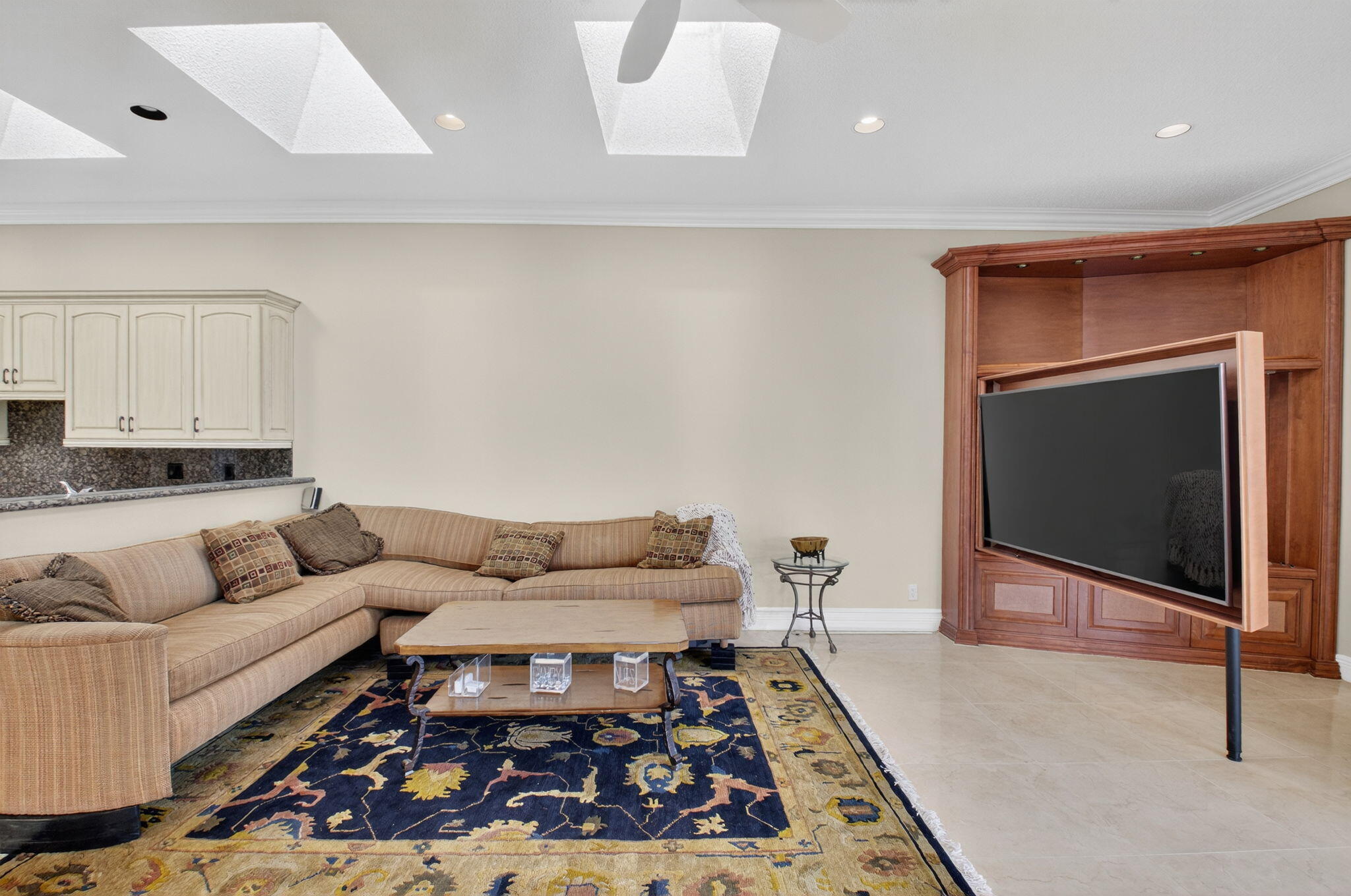 5413 Ascot Bend Road Boca Raton, FL 33496 - Photo 14 of 55 20-web-or-mls-DSC_8915