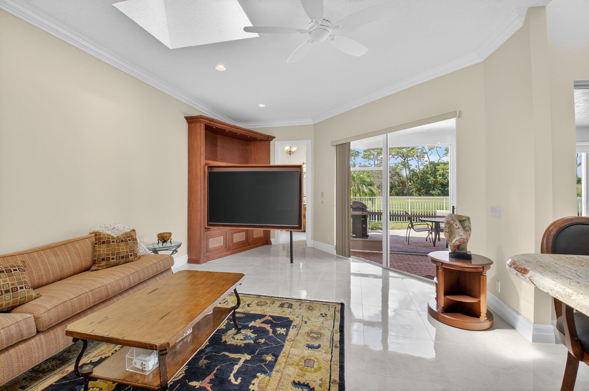 5413 Ascot Bend Road Boca Raton, FL 33496 - Photo 15 of 55 21-web-or-mls-DSC_8921