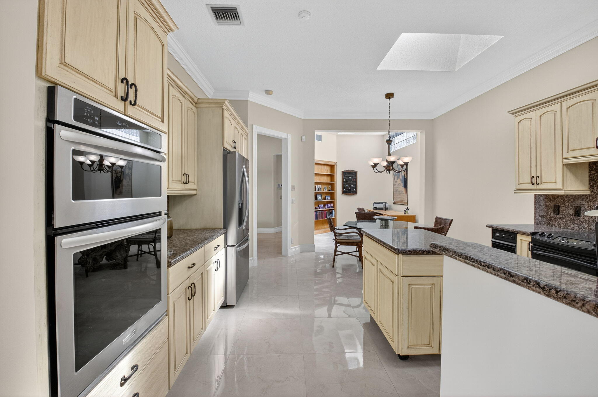 5413 Ascot Bend Road Boca Raton, FL 33496 - Photo 16 of 55 22-web-or-mls-DSC_8923