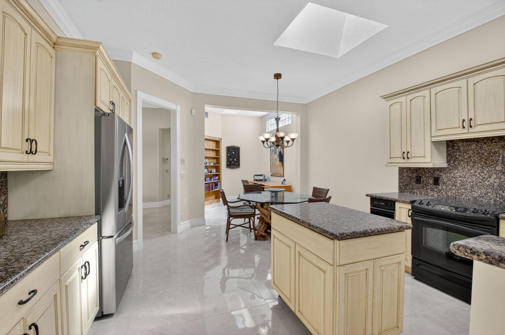 5413 Ascot Bend Road Boca Raton, FL 33496 - Photo 17 of 55 23-web-or-mls-DSC_8928