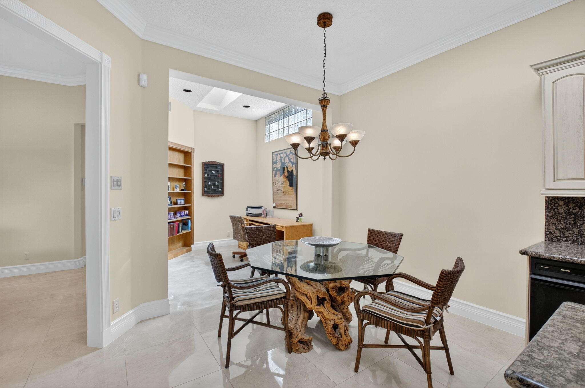 5413 Ascot Bend Road Boca Raton, FL 33496 - Photo 18 of 55 24-web-or-mls-DSC_8936