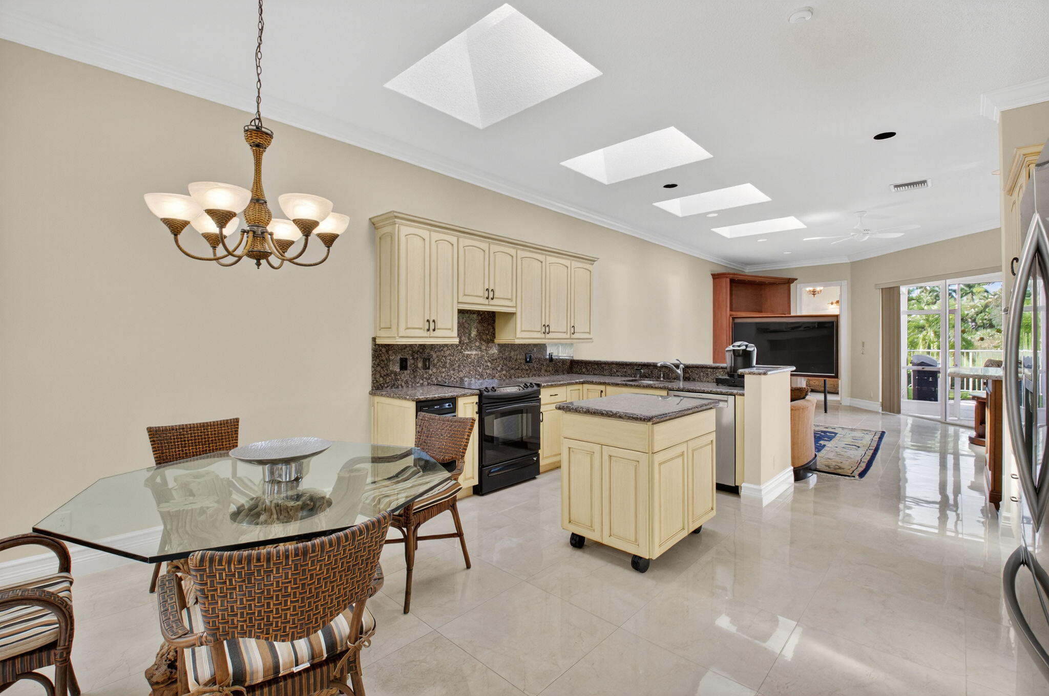 5413 Ascot Bend Road Boca Raton, FL 33496 - Photo 19 of 55 25-web-or-mls-DSC_8937