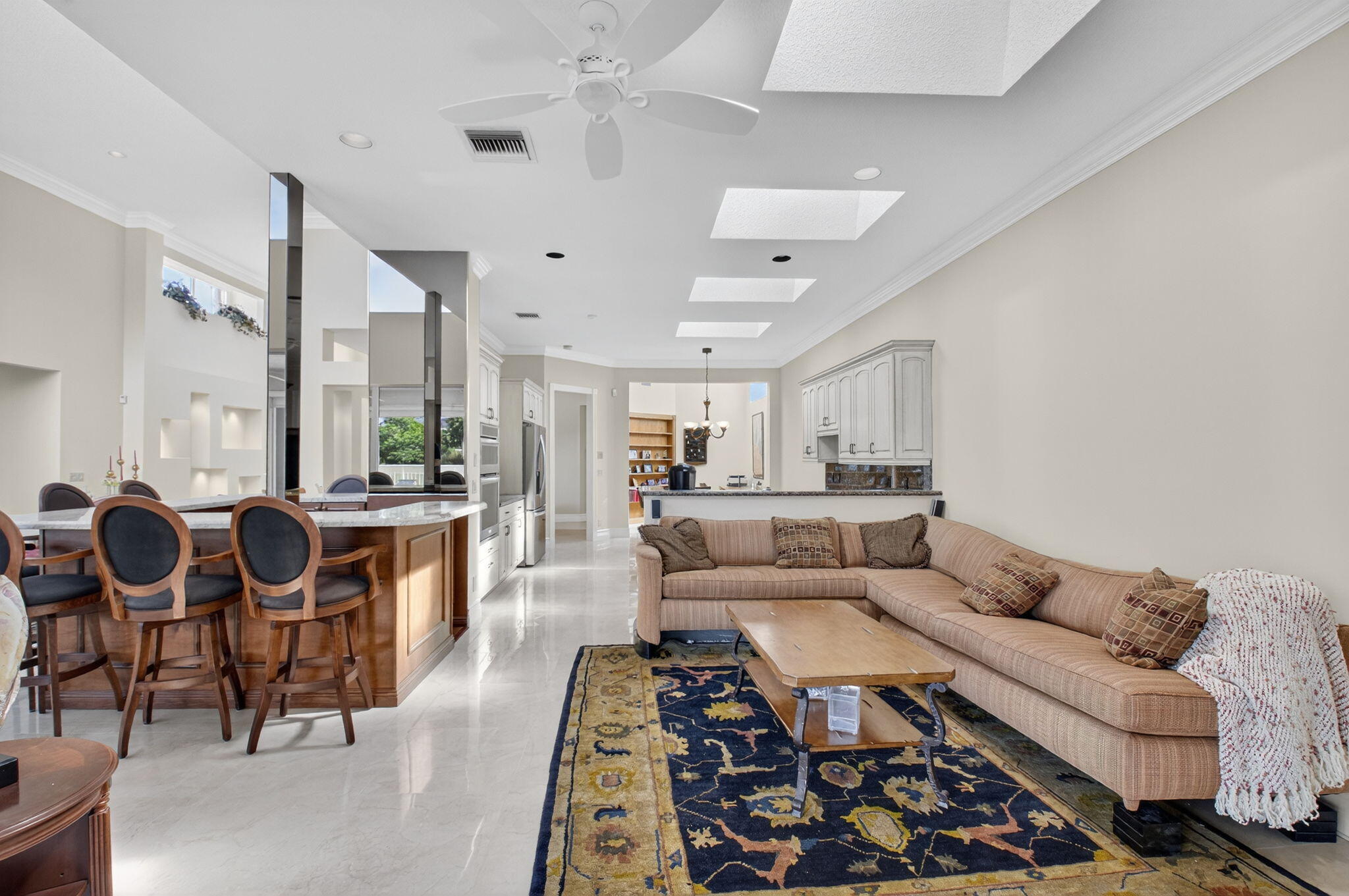 5413 Ascot Bend Road Boca Raton, FL 33496 - Photo 20 of 55 30-web-or-mls-DSC_8970