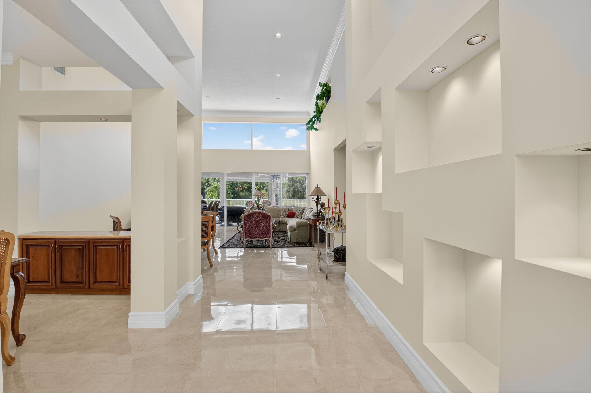 5413 Ascot Bend Road Boca Raton, FL 33496 - Photo 2 of 55 7-web-or-mls-DSC_8850