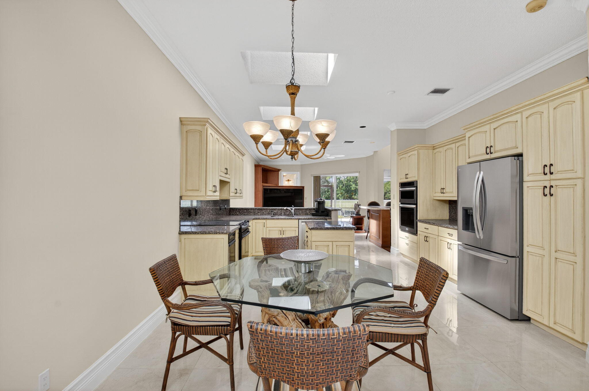5413 Ascot Bend Road Boca Raton, FL 33496 - Photo 22 of 55 28-web-or-mls-DSC_8957