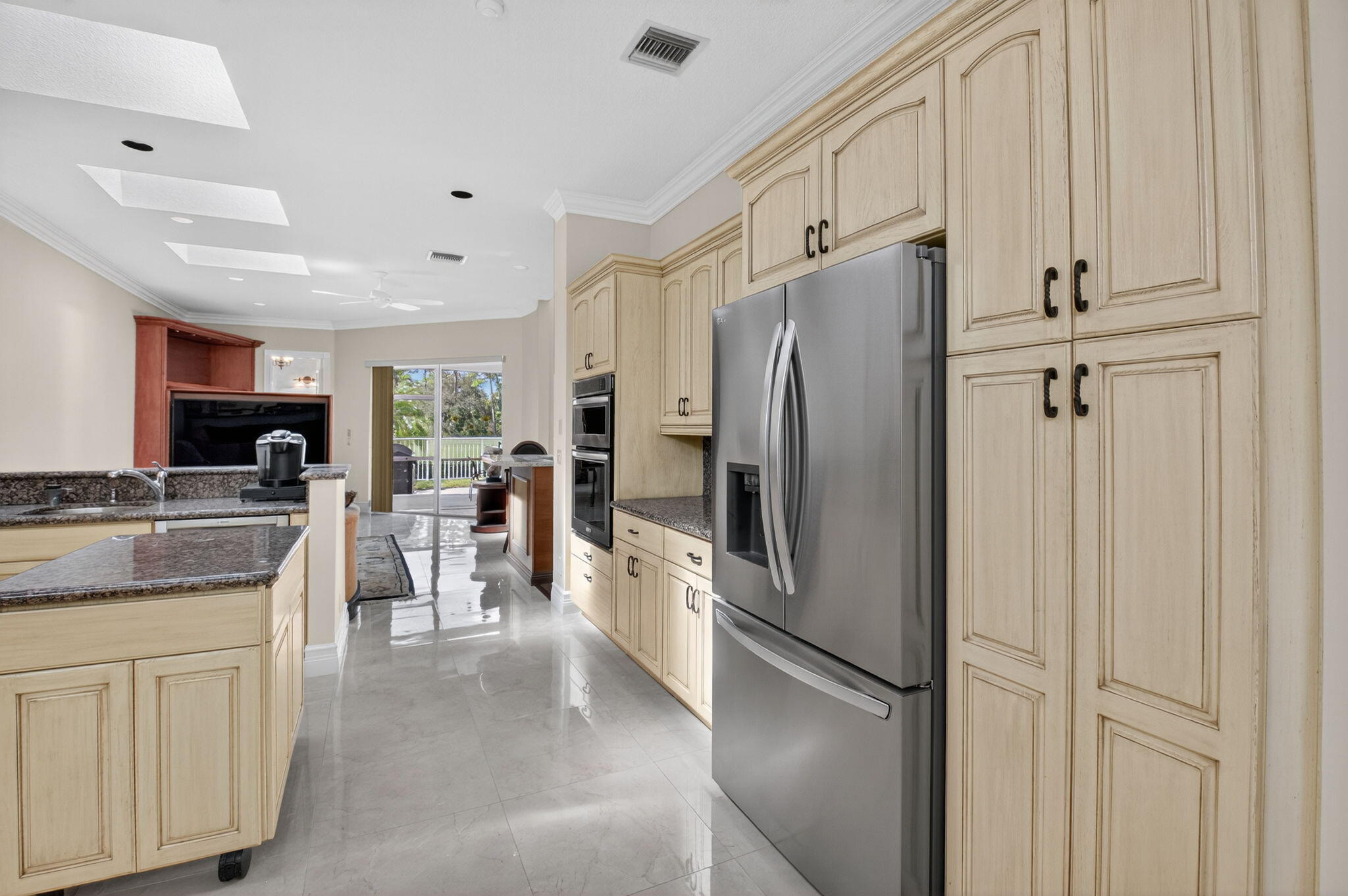 5413 Ascot Bend Road Boca Raton, FL 33496 - Photo 24 of 55 26-web-or-mls-DSC_8943