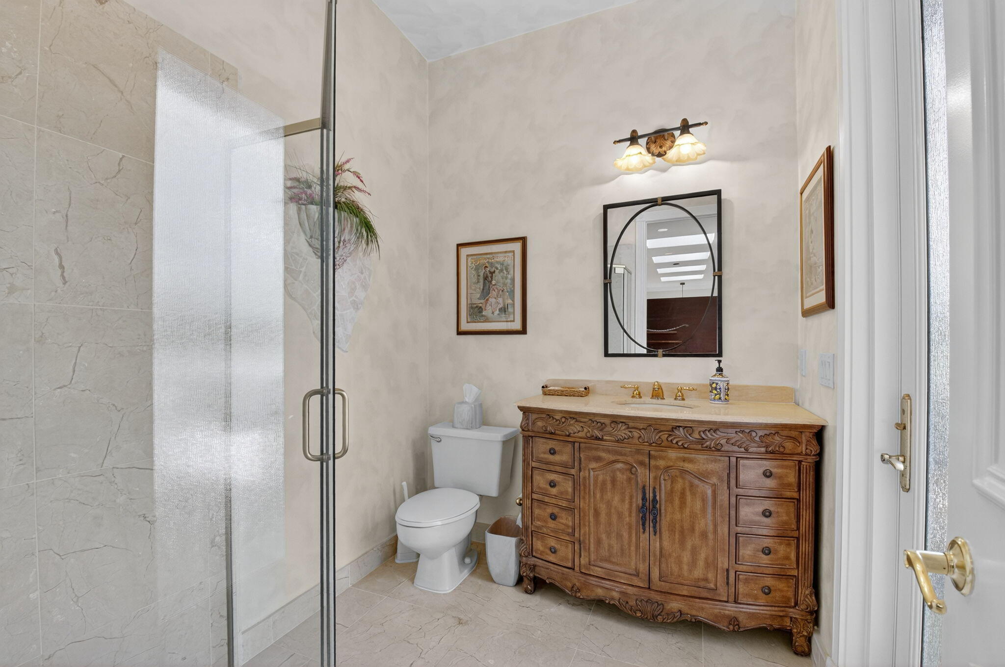 5413 Ascot Bend Road Boca Raton, FL 33496 - Photo 25 of 55 31-web-or-mls-DSC_8975