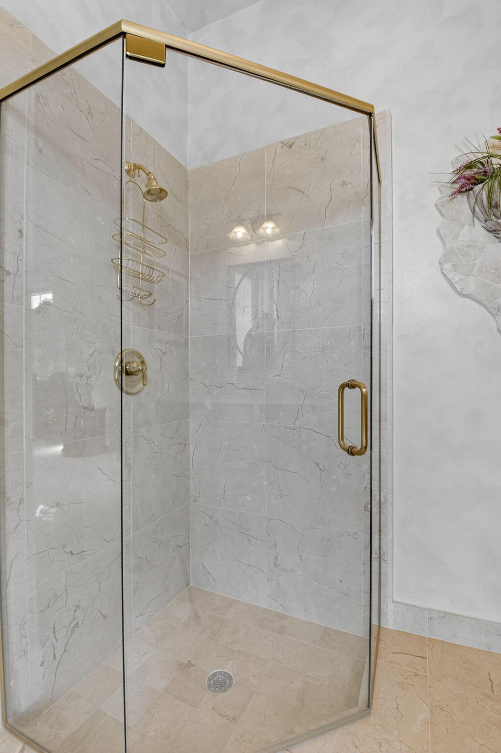 5413 Ascot Bend Road Boca Raton, FL 33496 - Photo 26 of 55 32-web-or-mls-DSC_8977