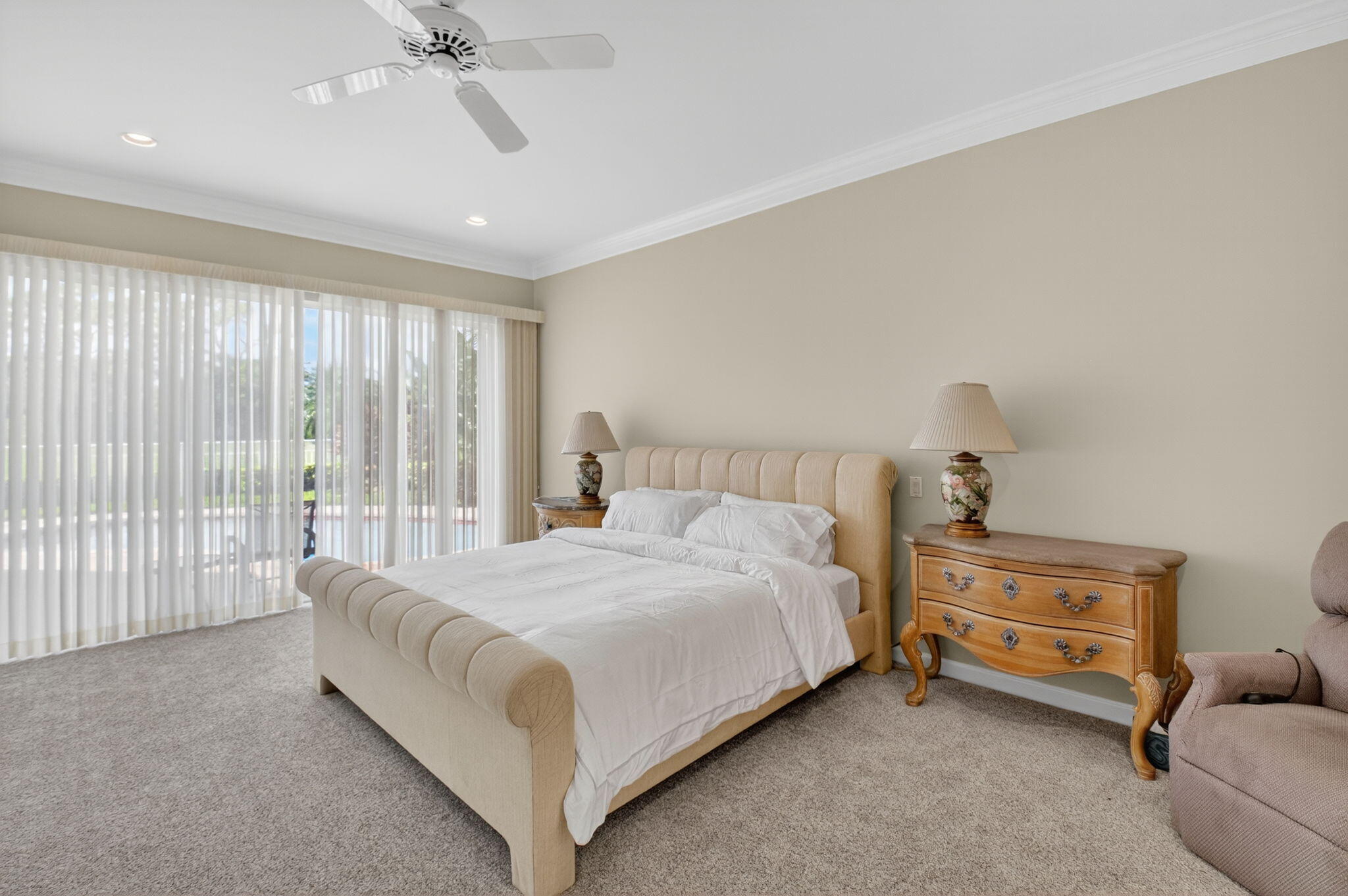 5413 Ascot Bend Road Boca Raton, FL 33496 - Photo 27 of 55 33-web-or-mls-DSC_8982