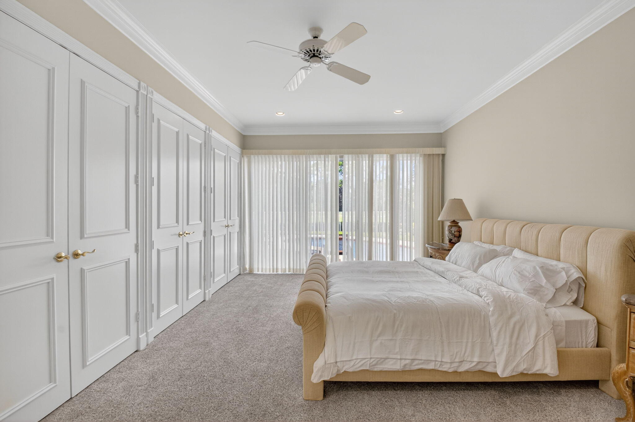 5413 Ascot Bend Road Boca Raton, FL 33496 - Photo 28 of 55 34-web-or-mls-DSC_8987