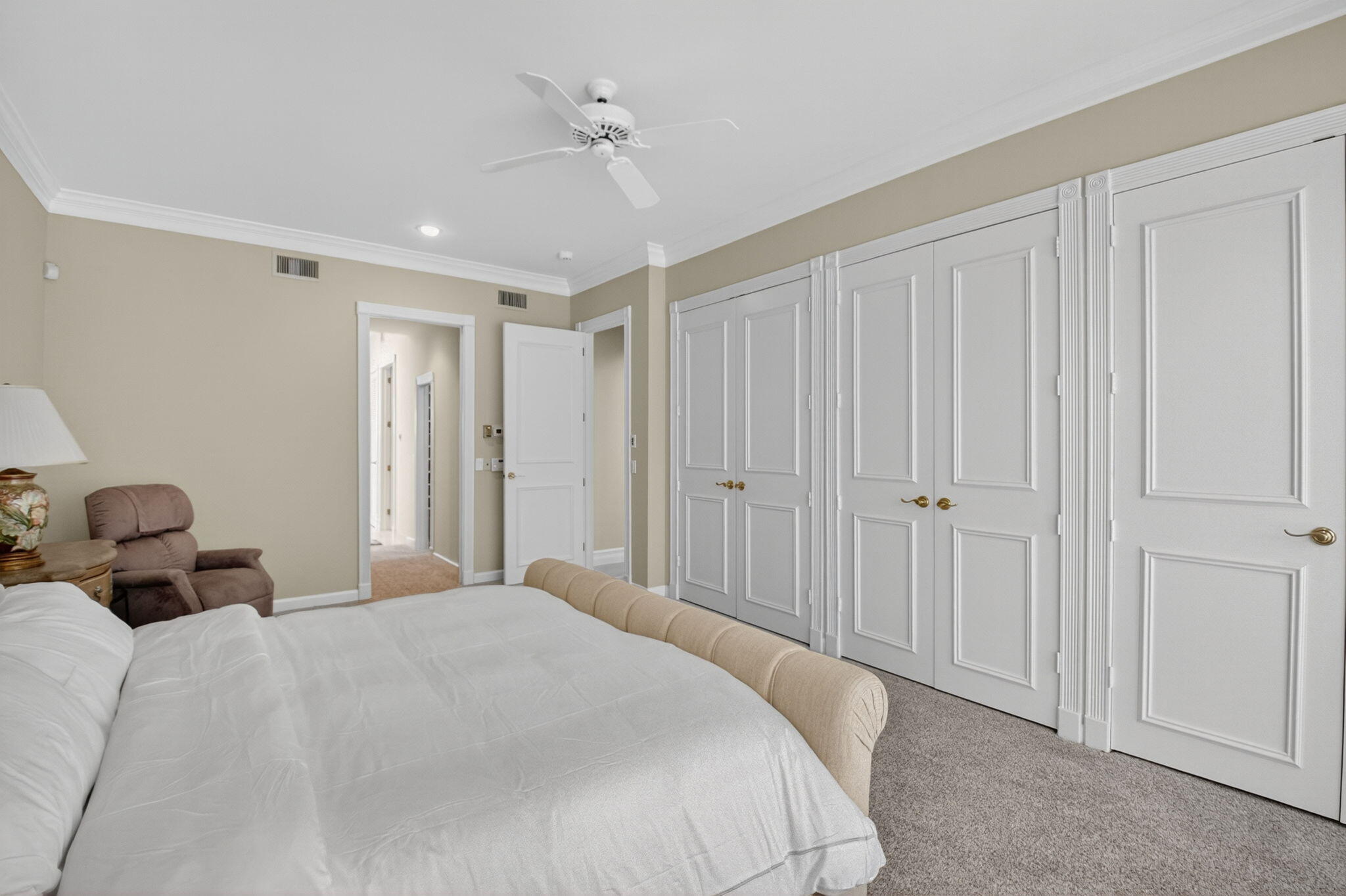 5413 Ascot Bend Road Boca Raton, FL 33496 - Photo 29 of 55 35-web-or-mls-DSC_8995