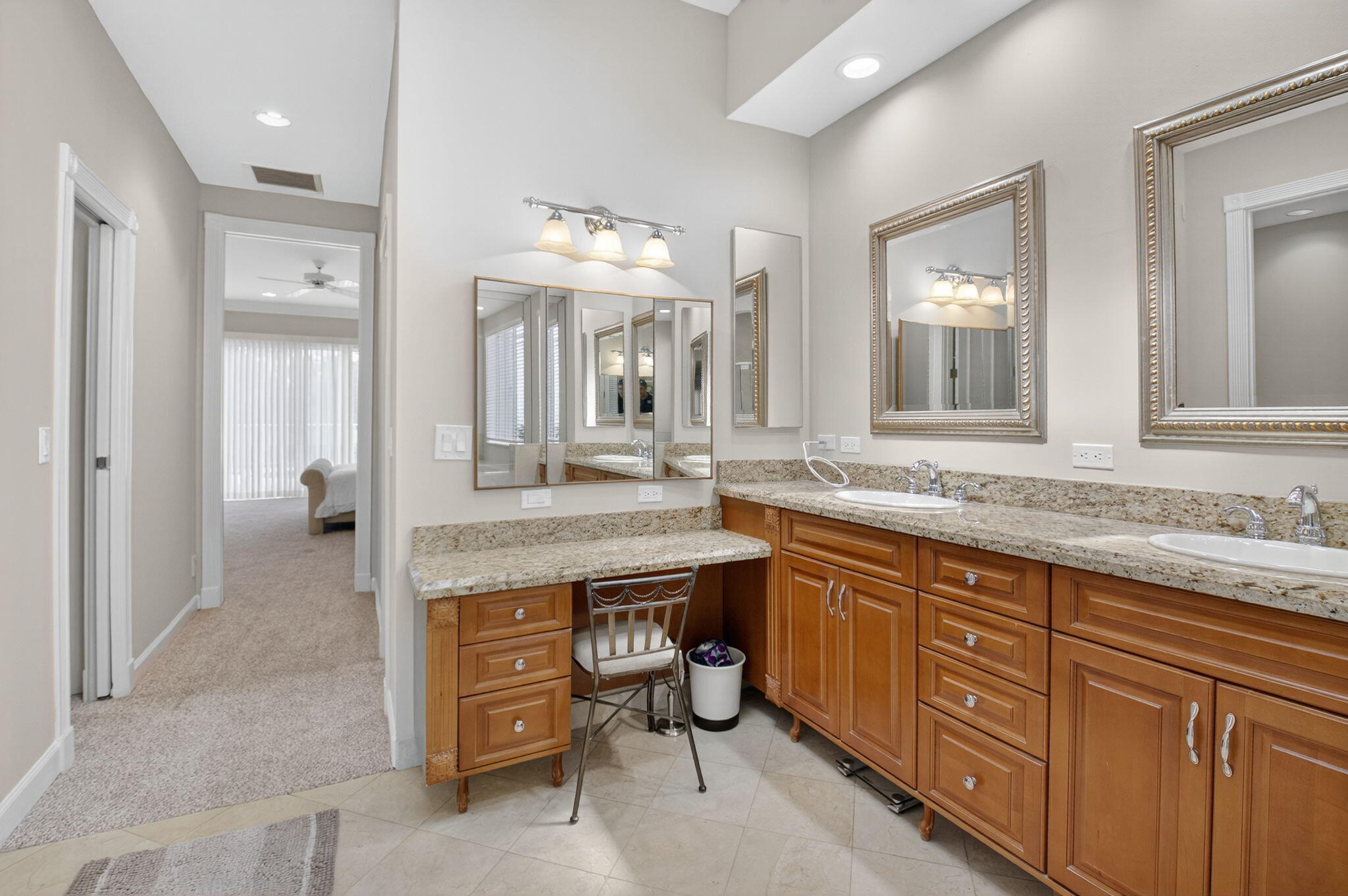 5413 Ascot Bend Road Boca Raton, FL 33496 - Photo 31 of 55 39-web-or-mls-DSC_9016