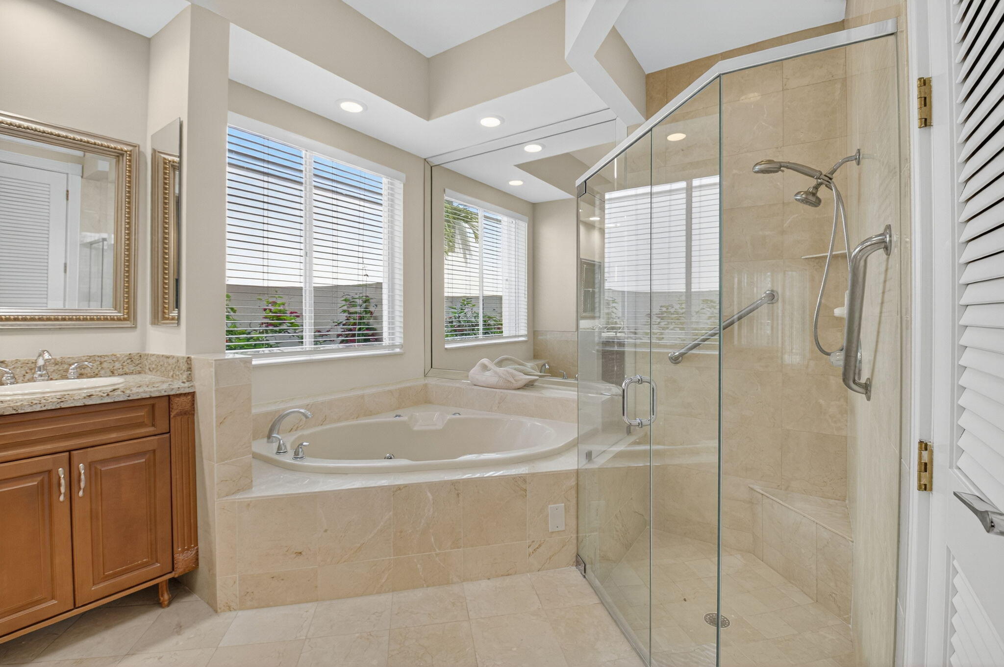 5413 Ascot Bend Road Boca Raton, FL 33496 - Photo 32 of 55 38-web-or-mls-DSC_9007