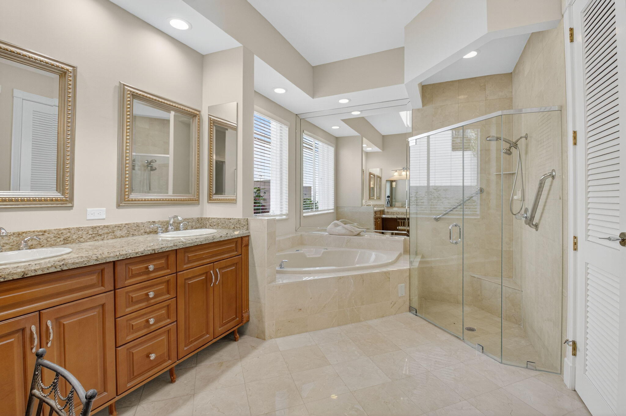 5413 Ascot Bend Road Boca Raton, FL 33496 - Photo 34 of 55 36-web-or-mls-DSC_8997