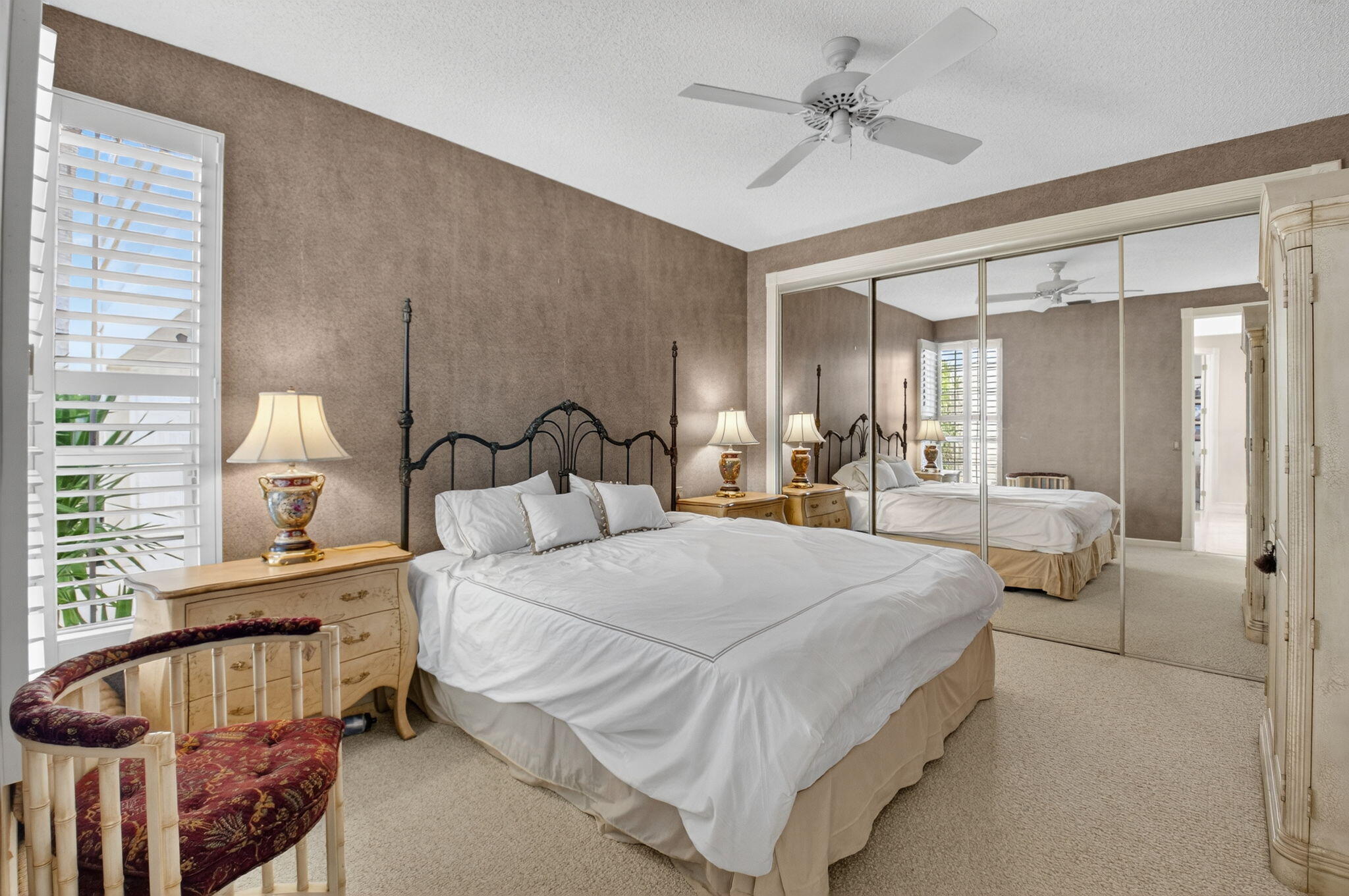 5413 Ascot Bend Road Boca Raton, FL 33496 - Photo 36 of 55 42-web-or-mls-DSC_9027