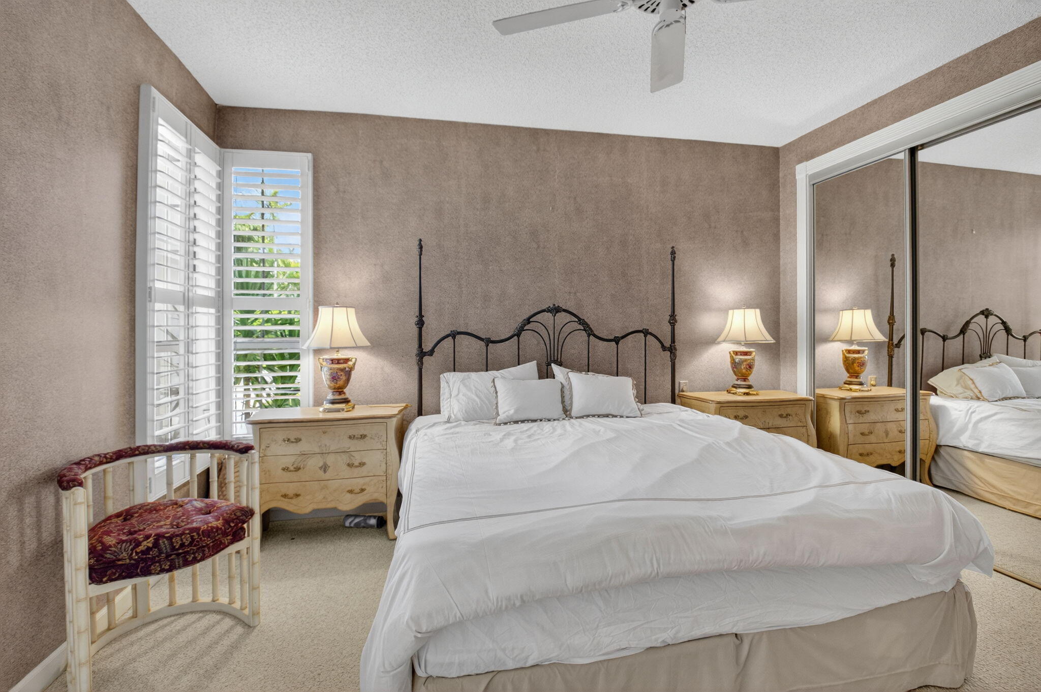 5413 Ascot Bend Road Boca Raton, FL 33496 - Photo 37 of 55 43-web-or-mls-DSC_9032