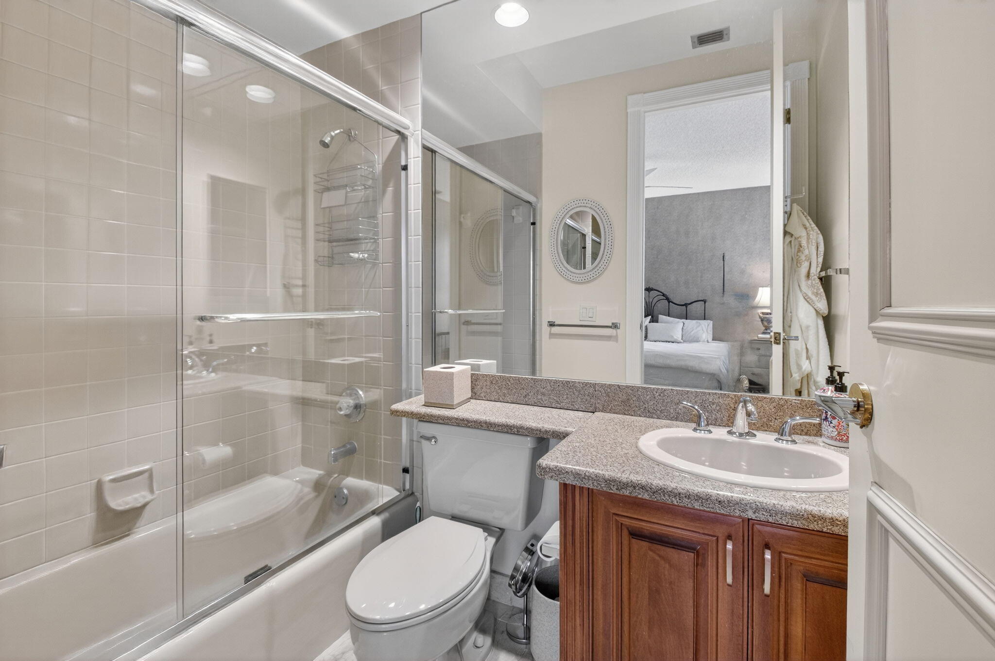 5413 Ascot Bend Road Boca Raton, FL 33496 - Photo 38 of 55 44-web-or-mls-DSC_9037