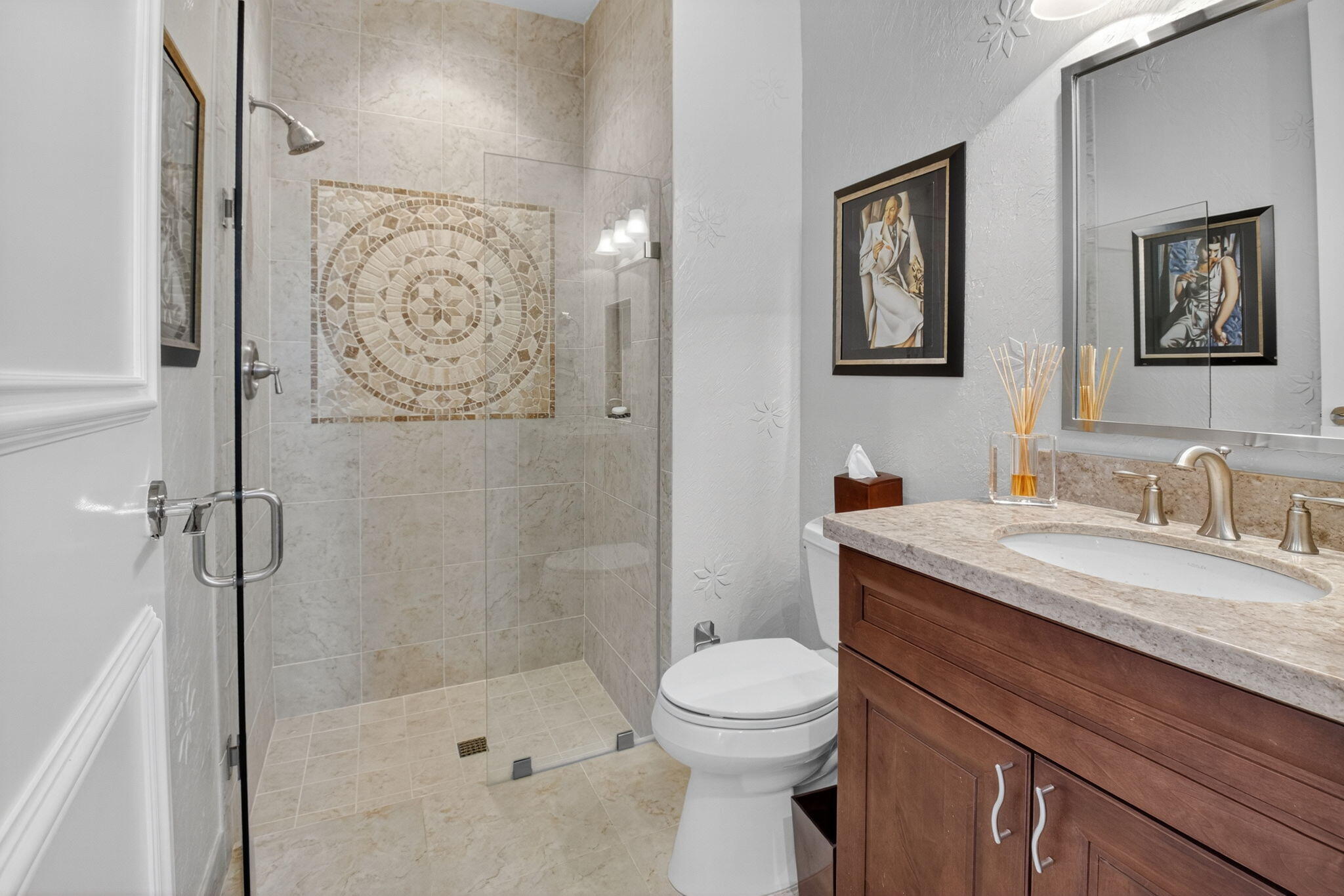5413 Ascot Bend Road Boca Raton, FL 33496 - Photo 39 of 55 45-web-or-mls-DSC_9042