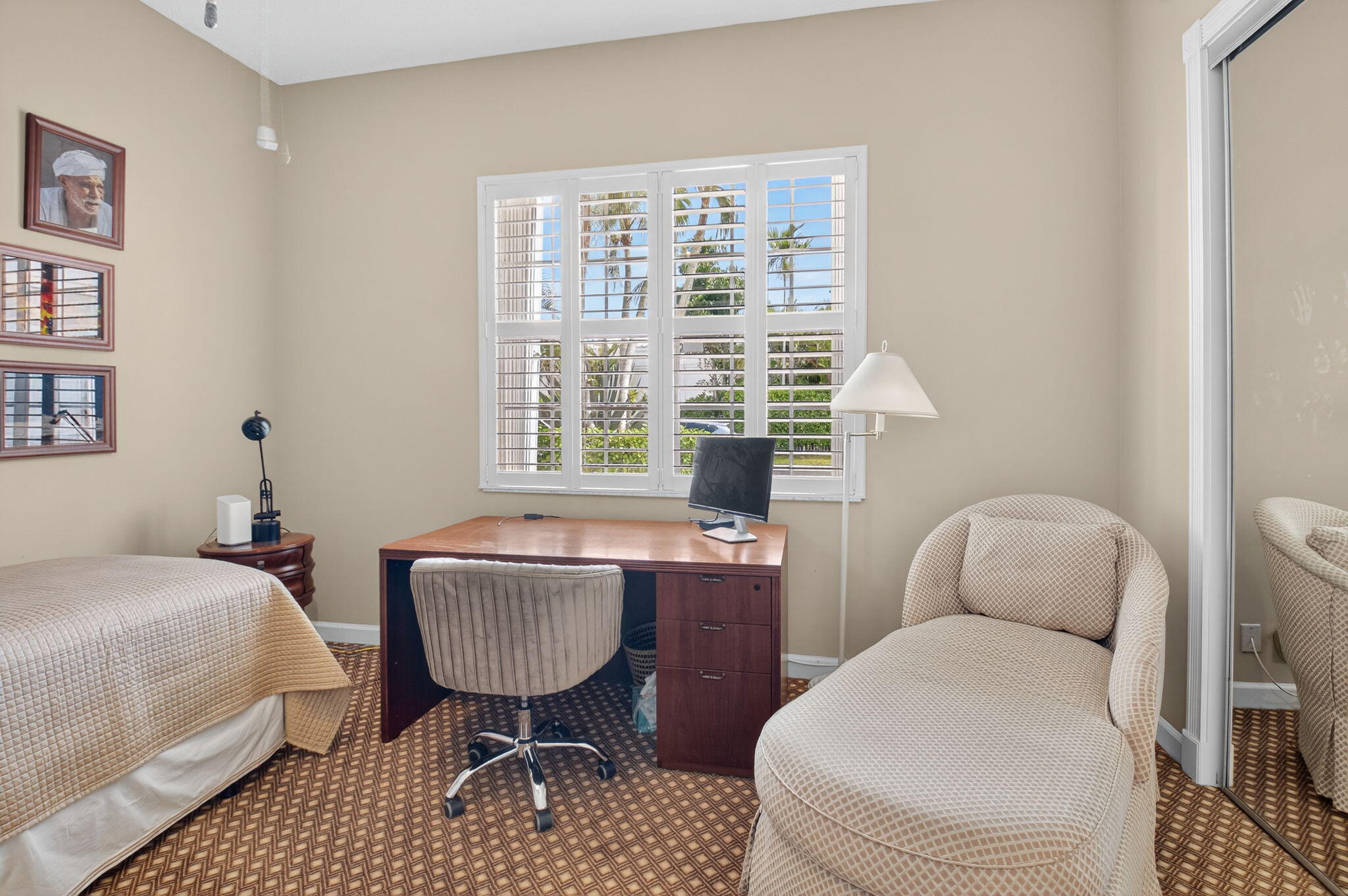 5413 Ascot Bend Road Boca Raton, FL 33496 - Photo 40 of 55 47-web-or-mls-DSC_9057