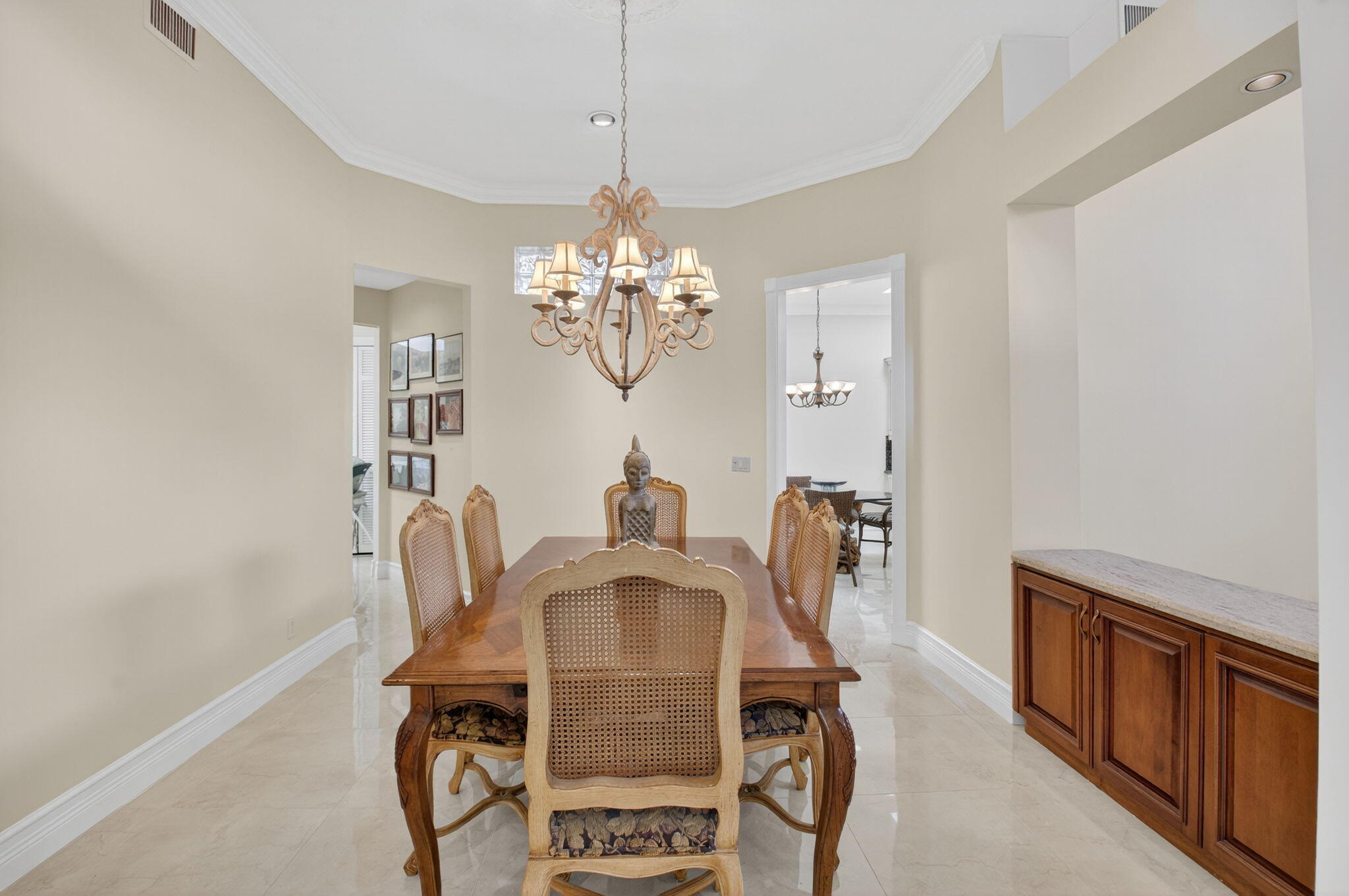 5413 Ascot Bend Road Boca Raton, FL 33496 - Photo 4 of 55 9-web-or-mls-DSC_8857