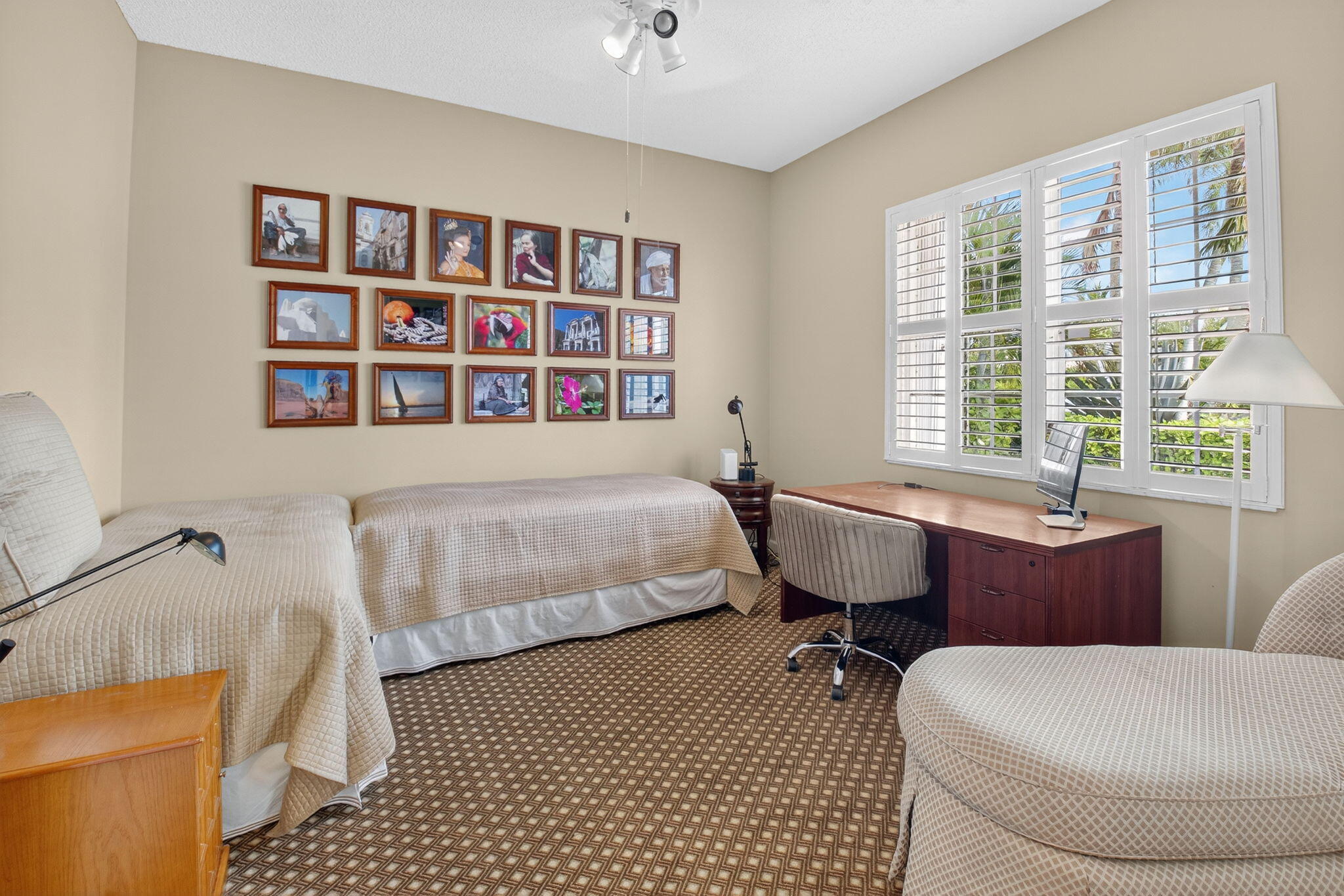 5413 Ascot Bend Road Boca Raton, FL 33496 - Photo 41 of 55 46-web-or-mls-DSC_9052