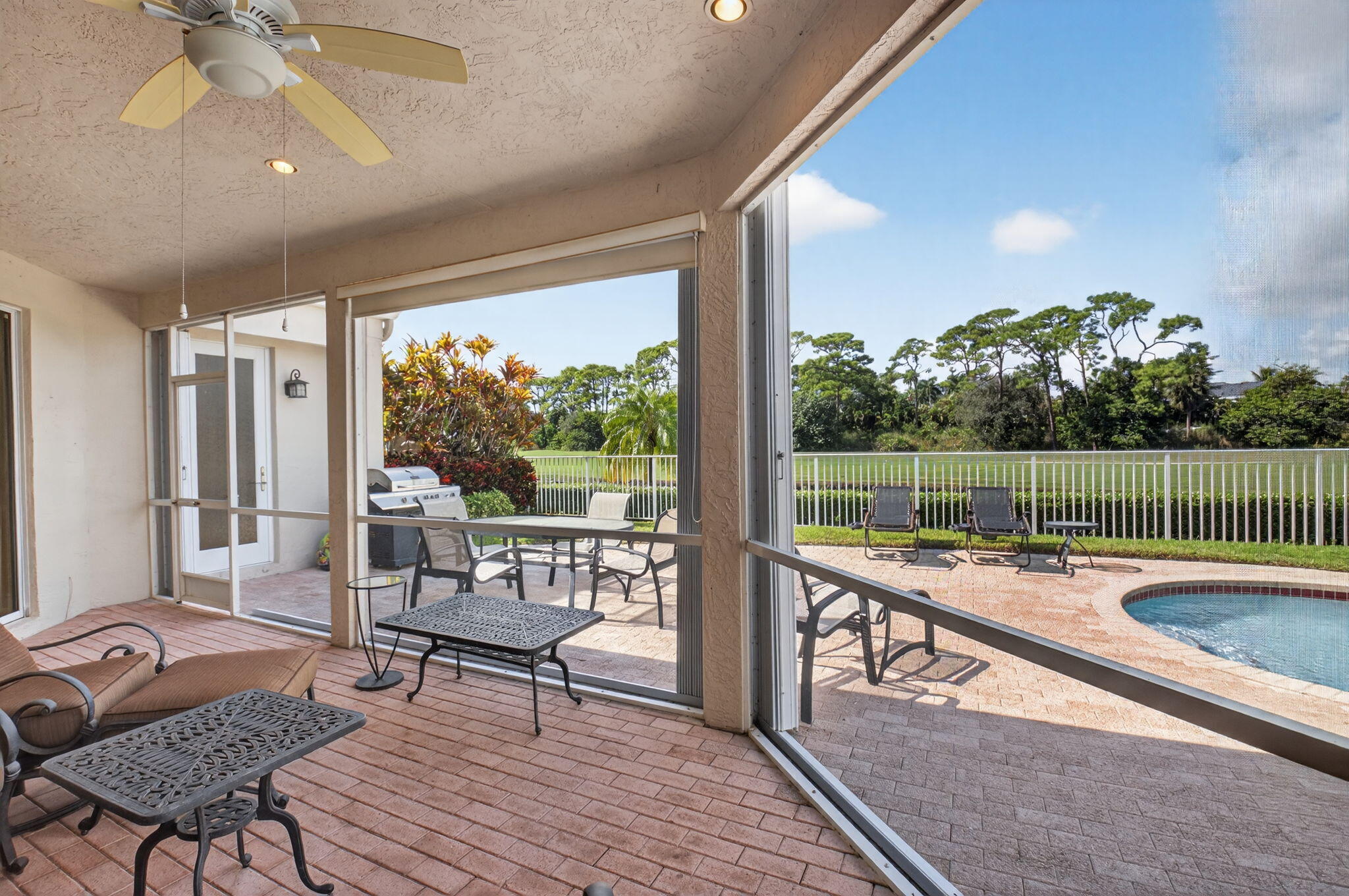 5413 Ascot Bend Road Boca Raton, FL 33496 - Photo 42 of 55 59-web-or-mls-DSC_8827