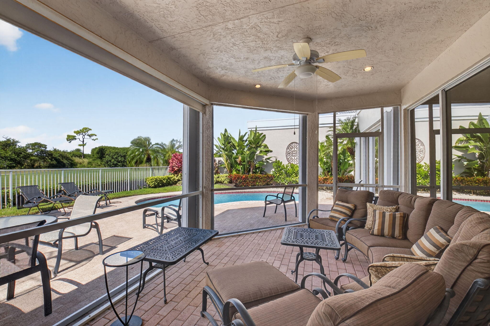 5413 Ascot Bend Road Boca Raton, FL 33496 - Photo 43 of 55 58-web-or-mls-DSC_8824