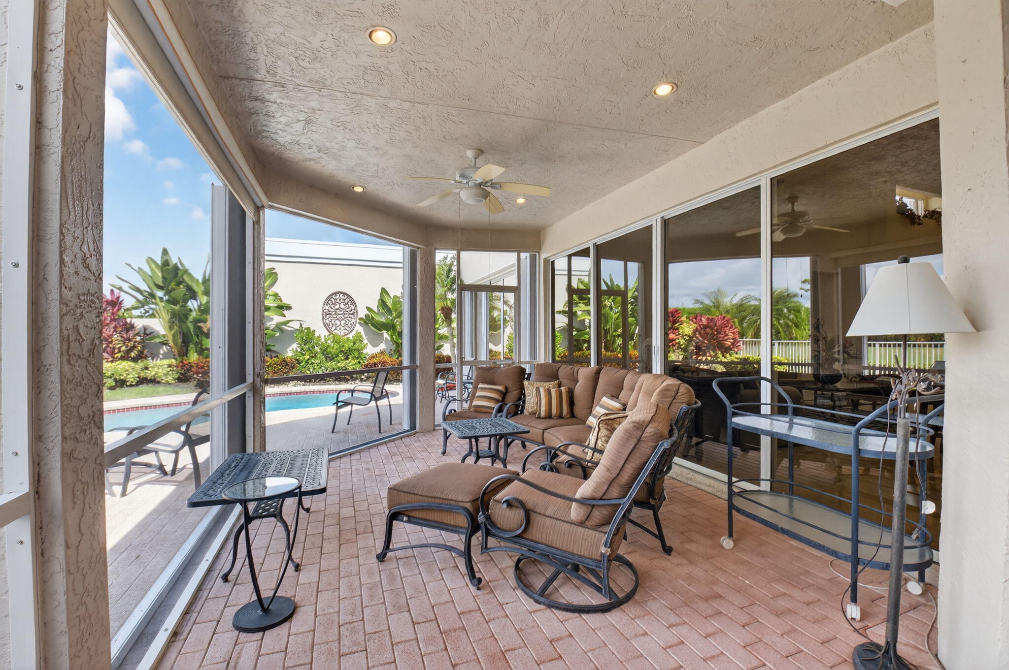 5413 Ascot Bend Road Boca Raton, FL 33496 - Photo 44 of 55 57-web-or-mls-DSC_8817