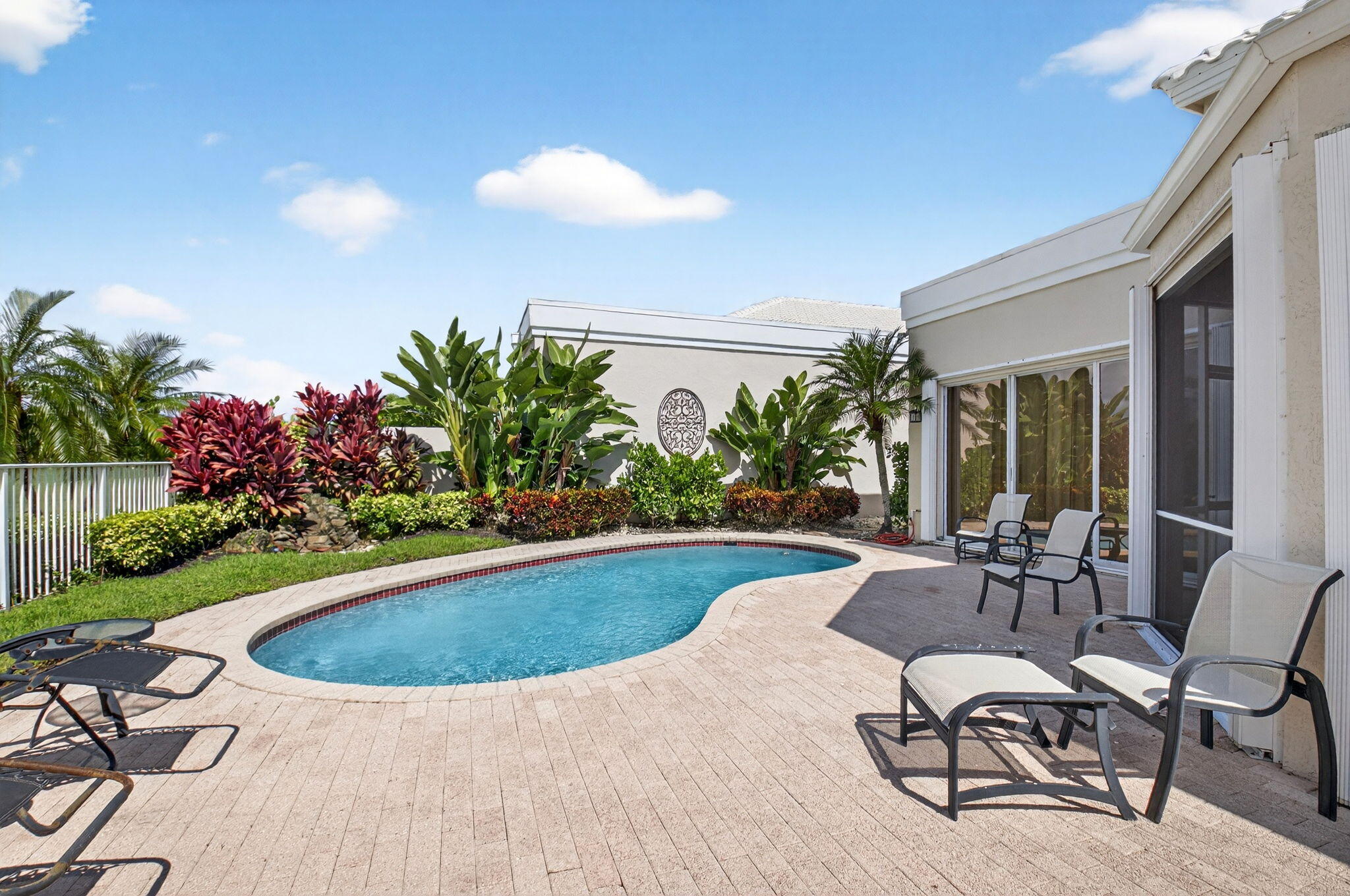 5413 Ascot Bend Road Boca Raton, FL 33496 - Photo 45 of 55 49-web-or-mls-DSC_8778