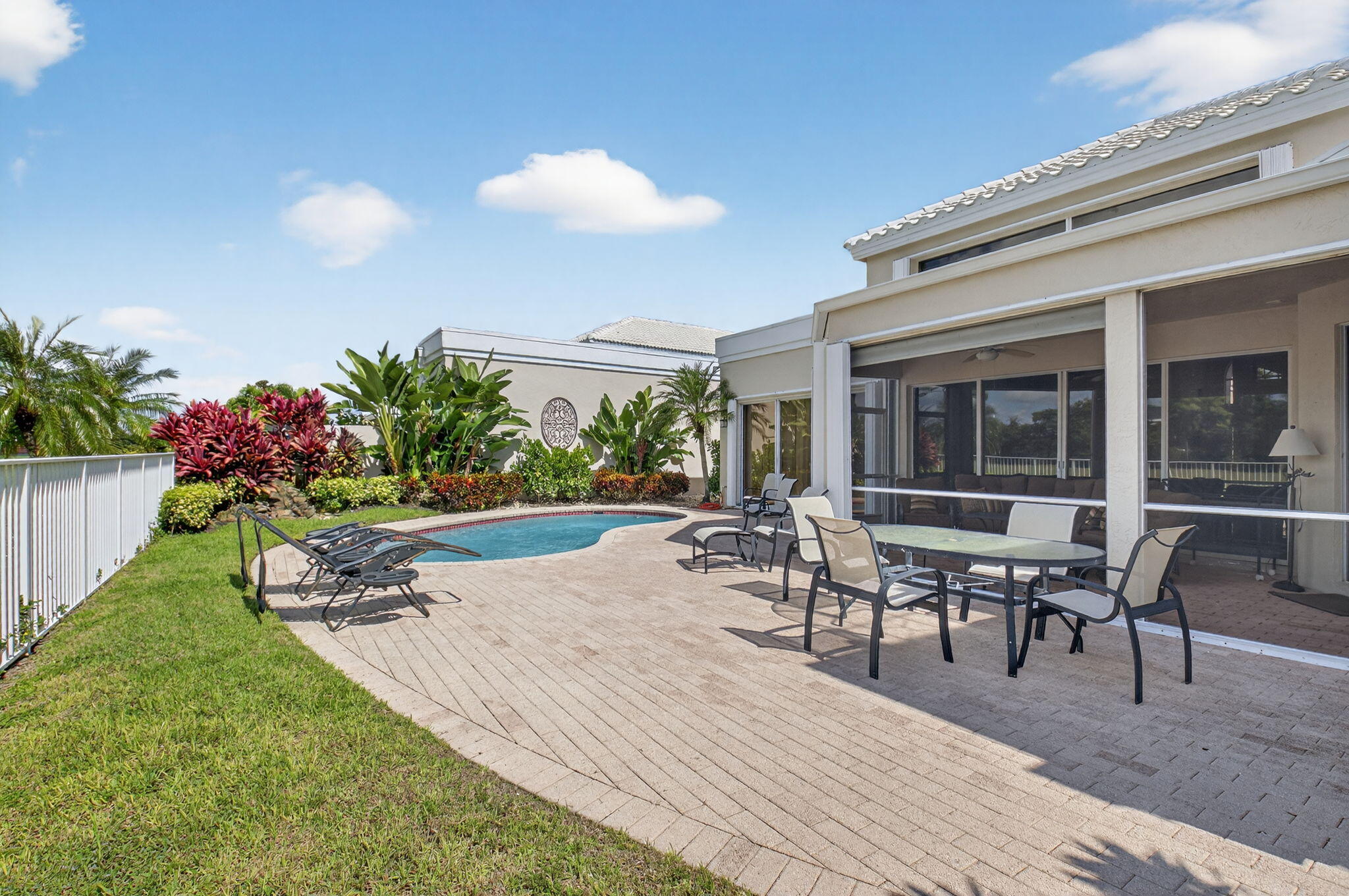 5413 Ascot Bend Road Boca Raton, FL 33496 - Photo 46 of 55 48-web-or-mls-DSC_8773