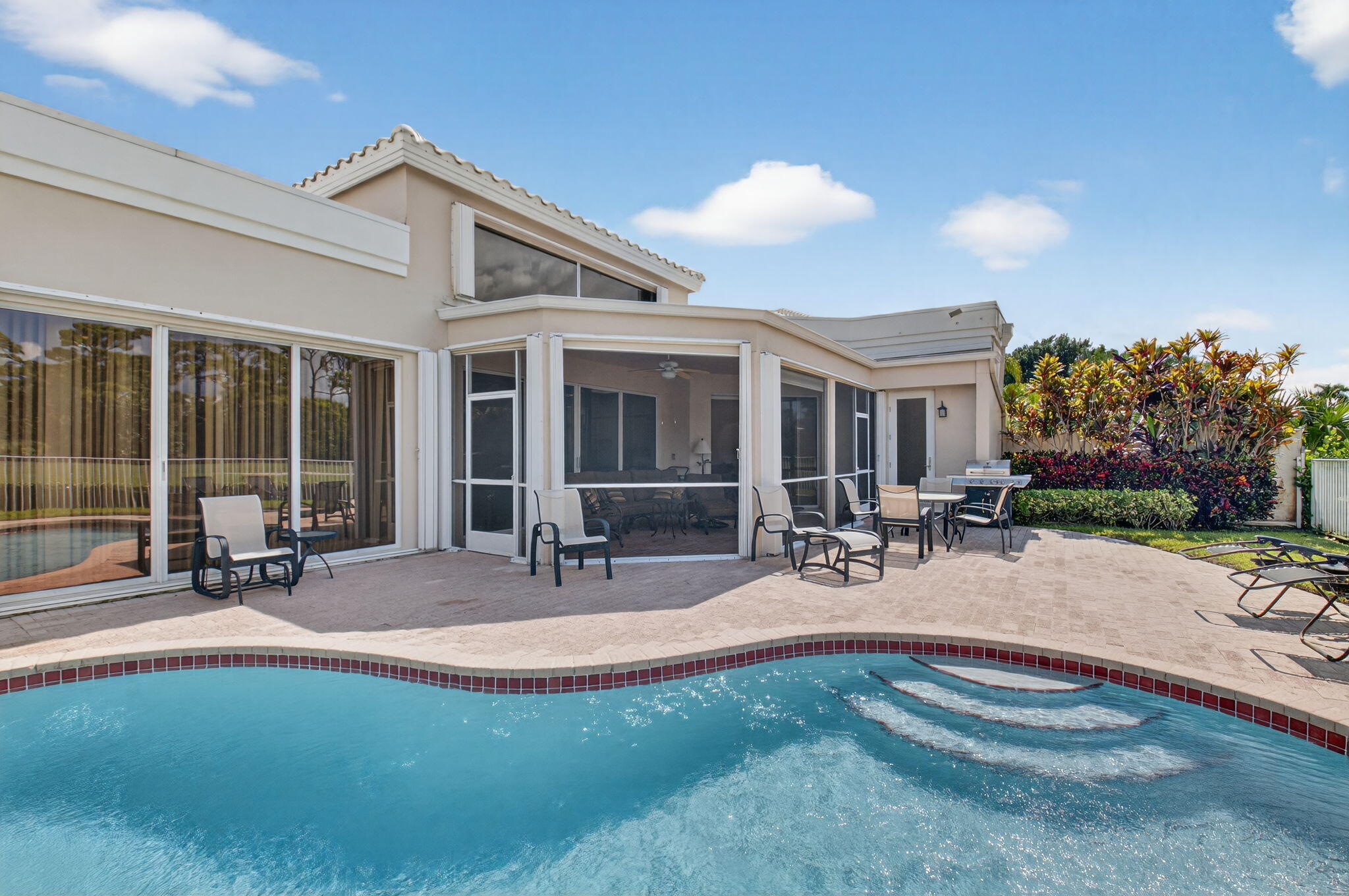 5413 Ascot Bend Road Boca Raton, FL 33496 - Photo 47 of 55 52-web-or-mls-DSC_8794