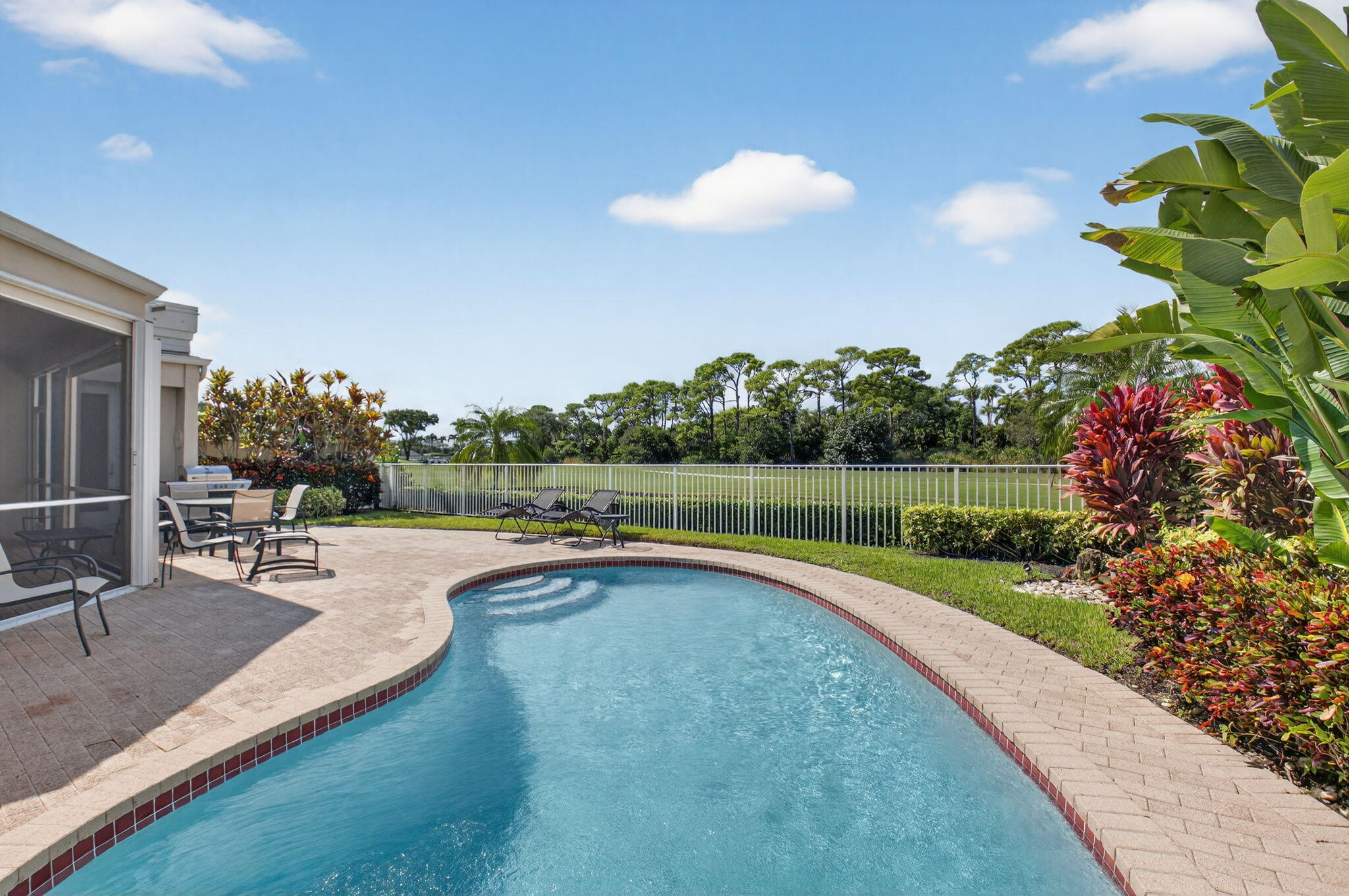 5413 Ascot Bend Road Boca Raton, FL 33496 - Photo 48 of 55 51-web-or-mls-DSC_8787