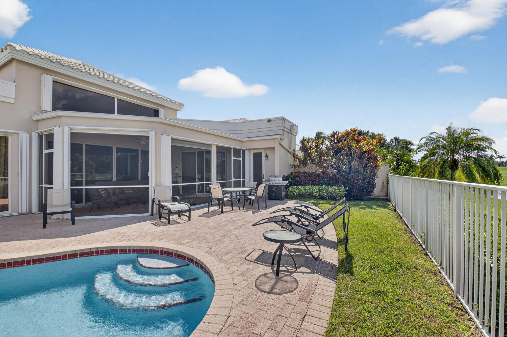 5413 Ascot Bend Road Boca Raton, FL 33496 - Photo 49 of 55 53-web-or-mls-DSC_8799