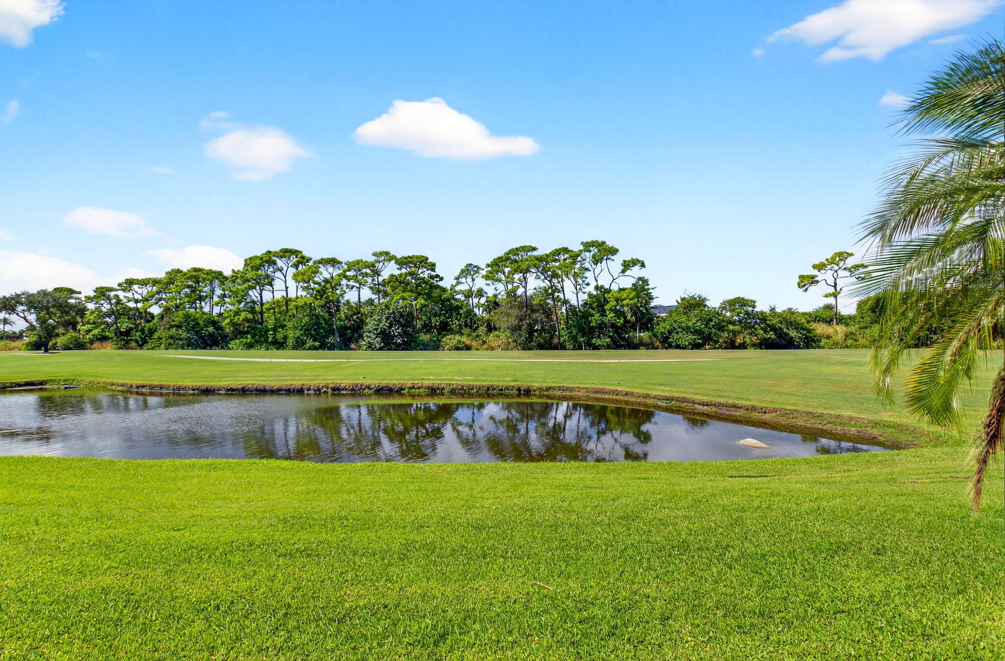 5413 Ascot Bend Road Boca Raton, FL 33496 - Photo 50 of 55 54-web-or-mls-DSC_8802