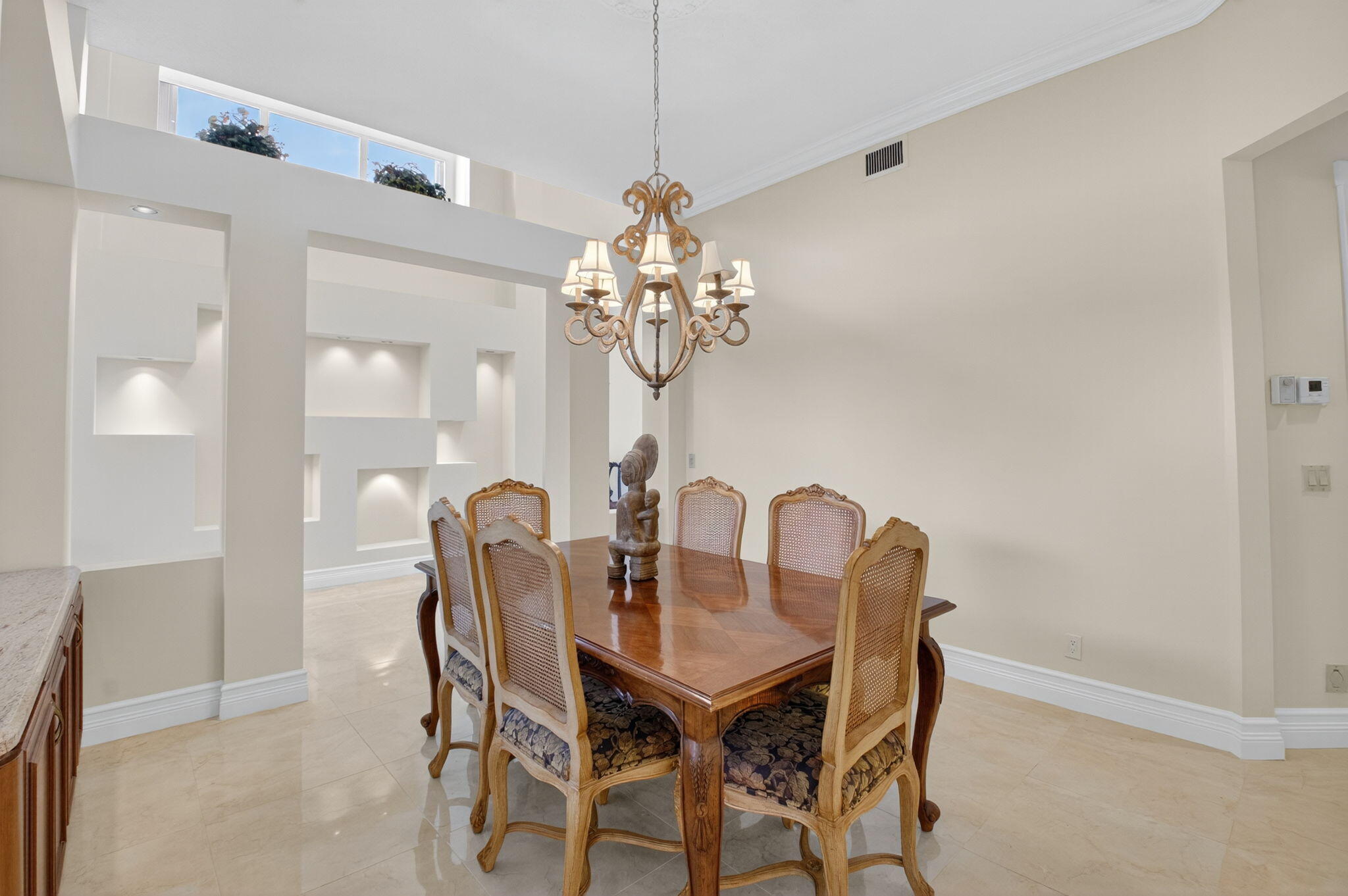 5413 Ascot Bend Road Boca Raton, FL 33496 - Photo 5 of 55 10-web-or-mls-DSC_8864