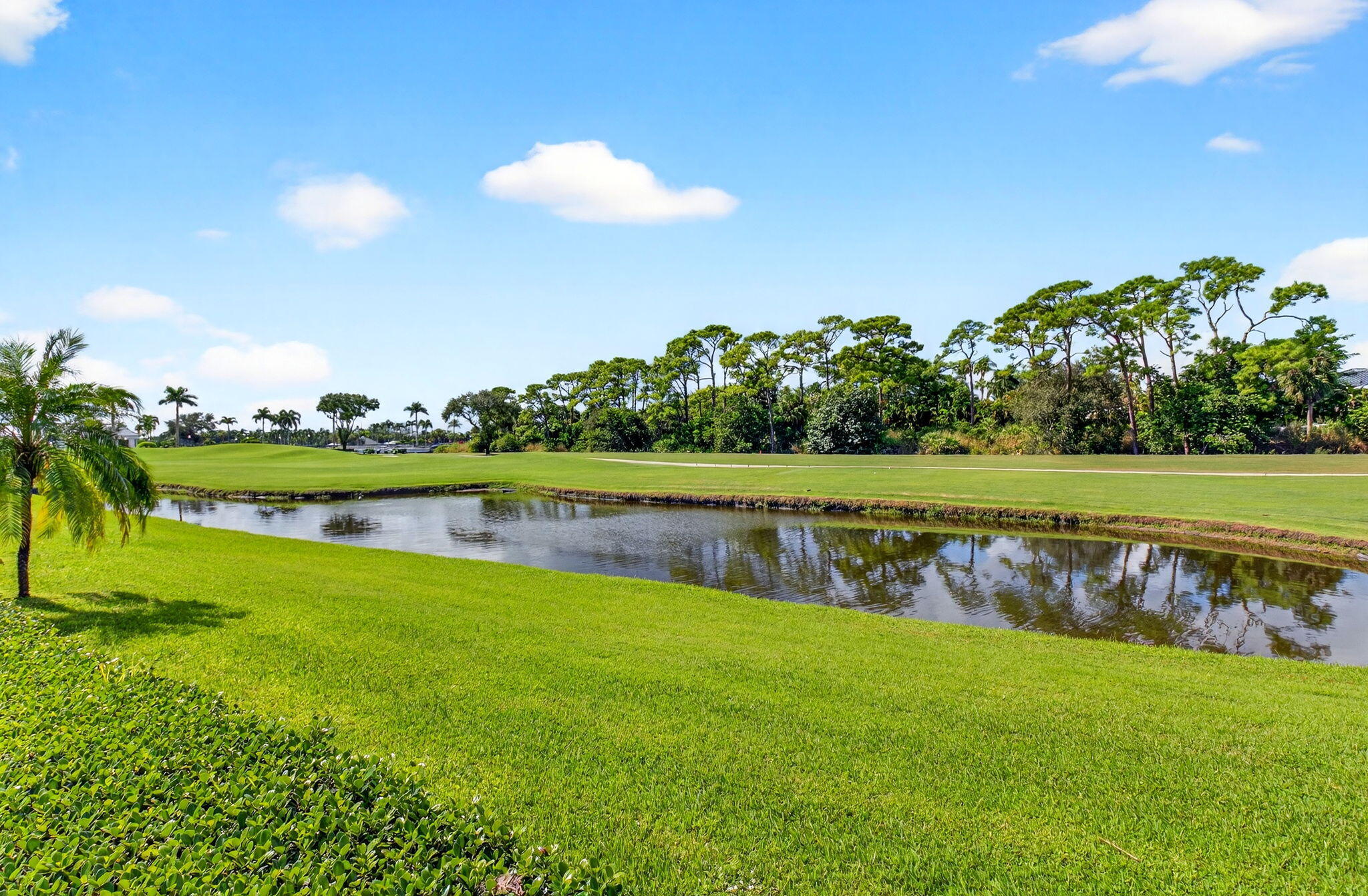 5413 Ascot Bend Road Boca Raton, FL 33496 - Photo 51 of 55 55-web-or-mls-DSC_8810