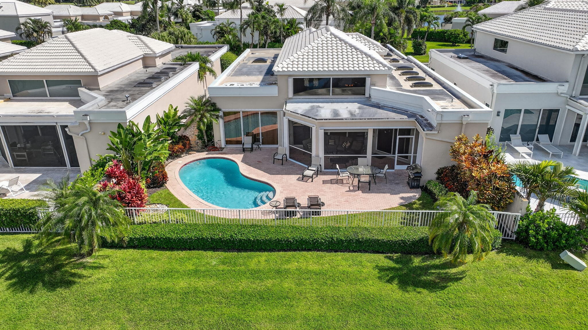 5413 Ascot Bend Road Boca Raton, FL 33496 - Photo 54 of 55 73-web-or-mls-DJI_0166