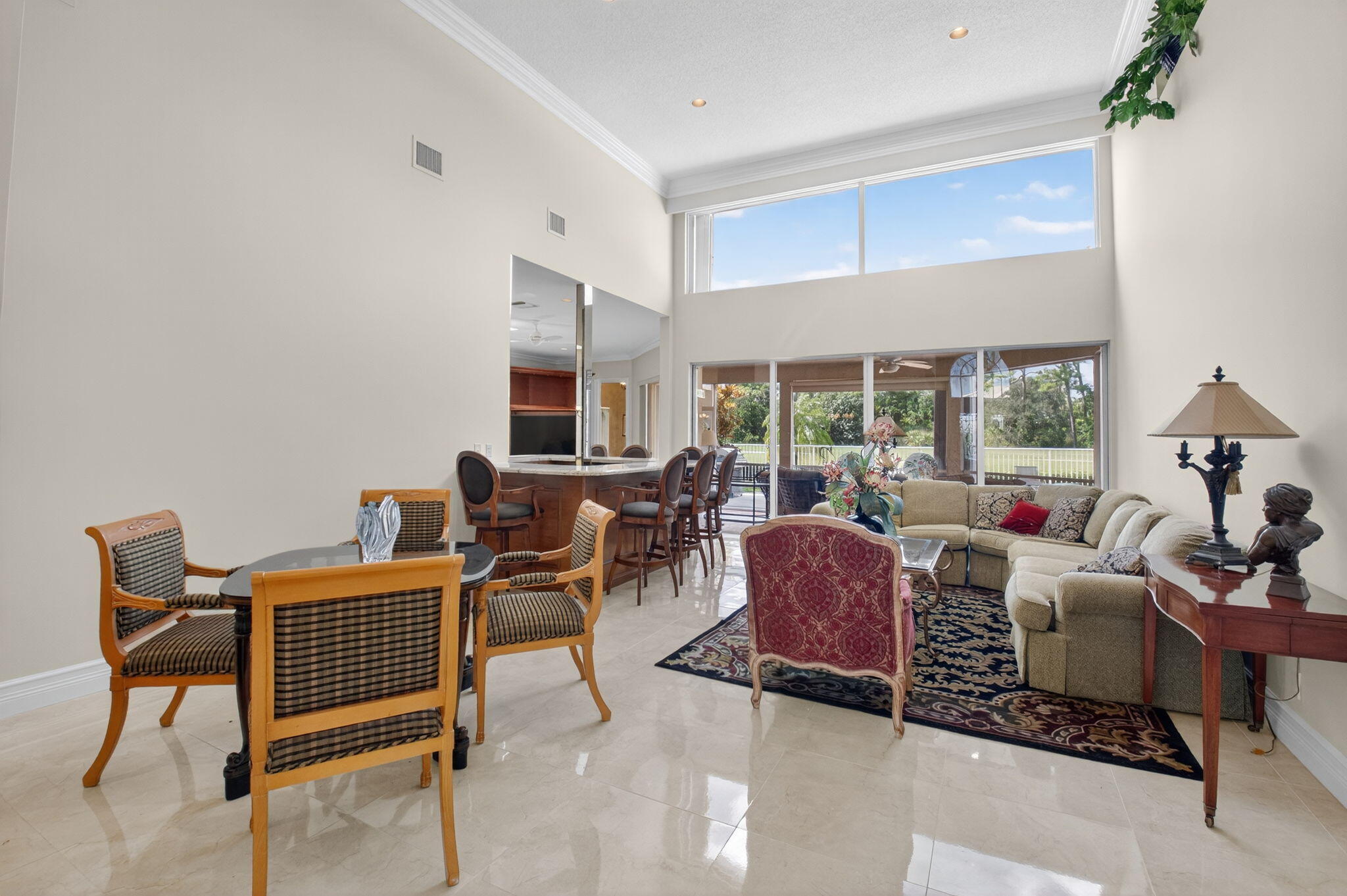 5413 Ascot Bend Road Boca Raton, FL 33496 - Photo 6 of 55 12-web-or-mls-DSC_8875