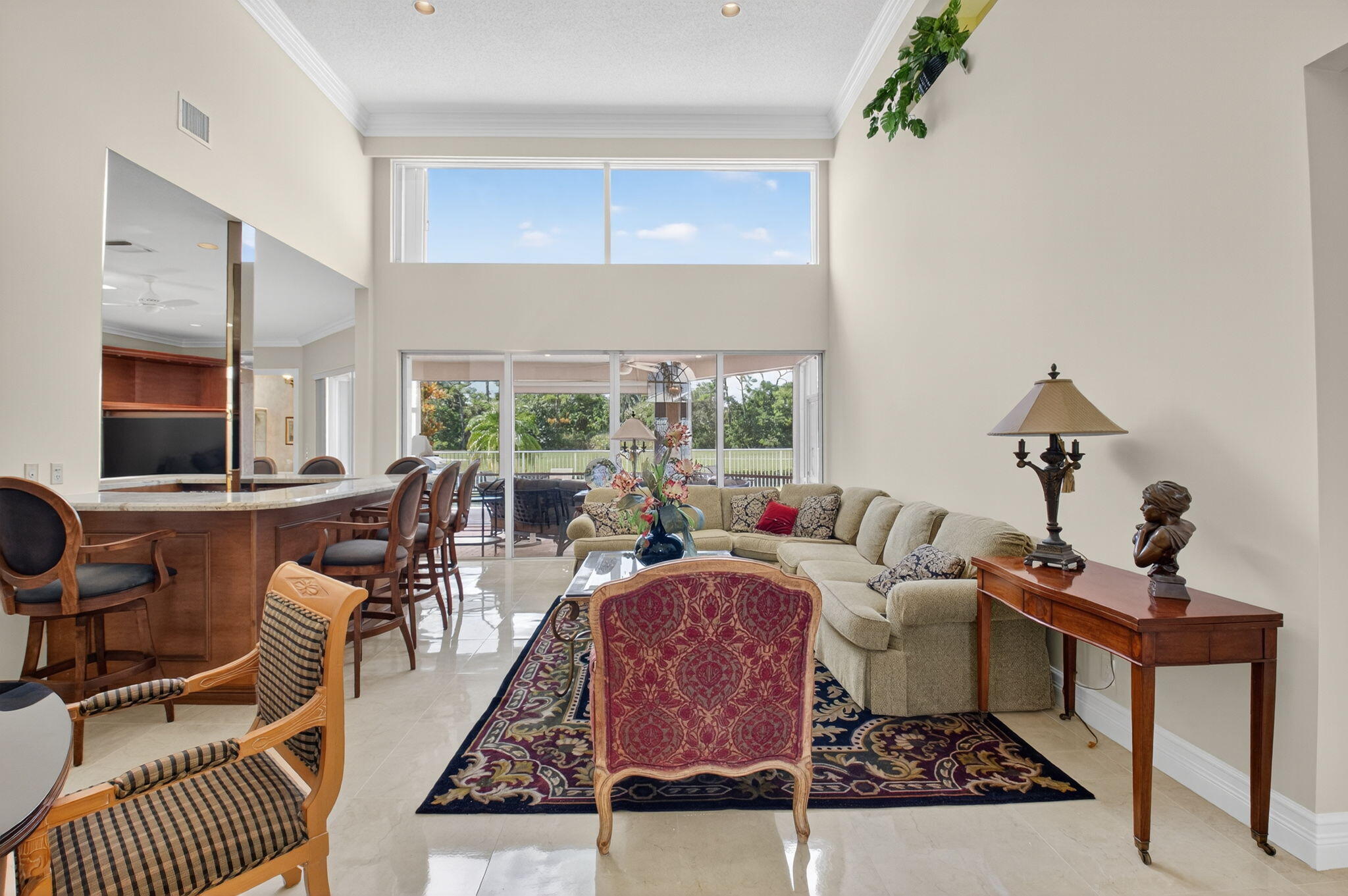 5413 Ascot Bend Road Boca Raton, FL 33496 - Photo 7 of 55 13-web-or-mls-DSC_8879