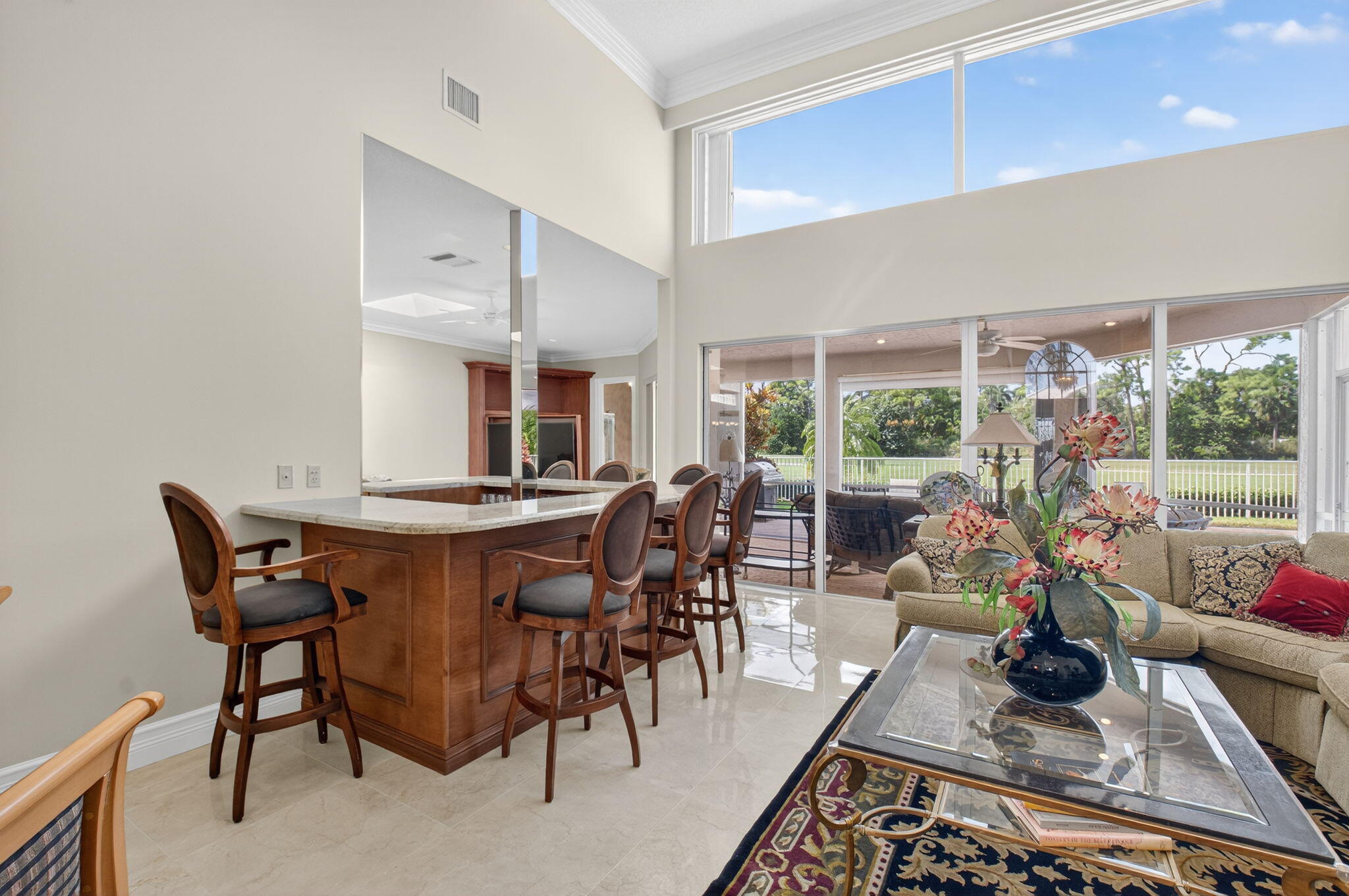 5413 Ascot Bend Road Boca Raton, FL 33496 - Photo 8 of 55 14-web-or-mls-DSC_8883