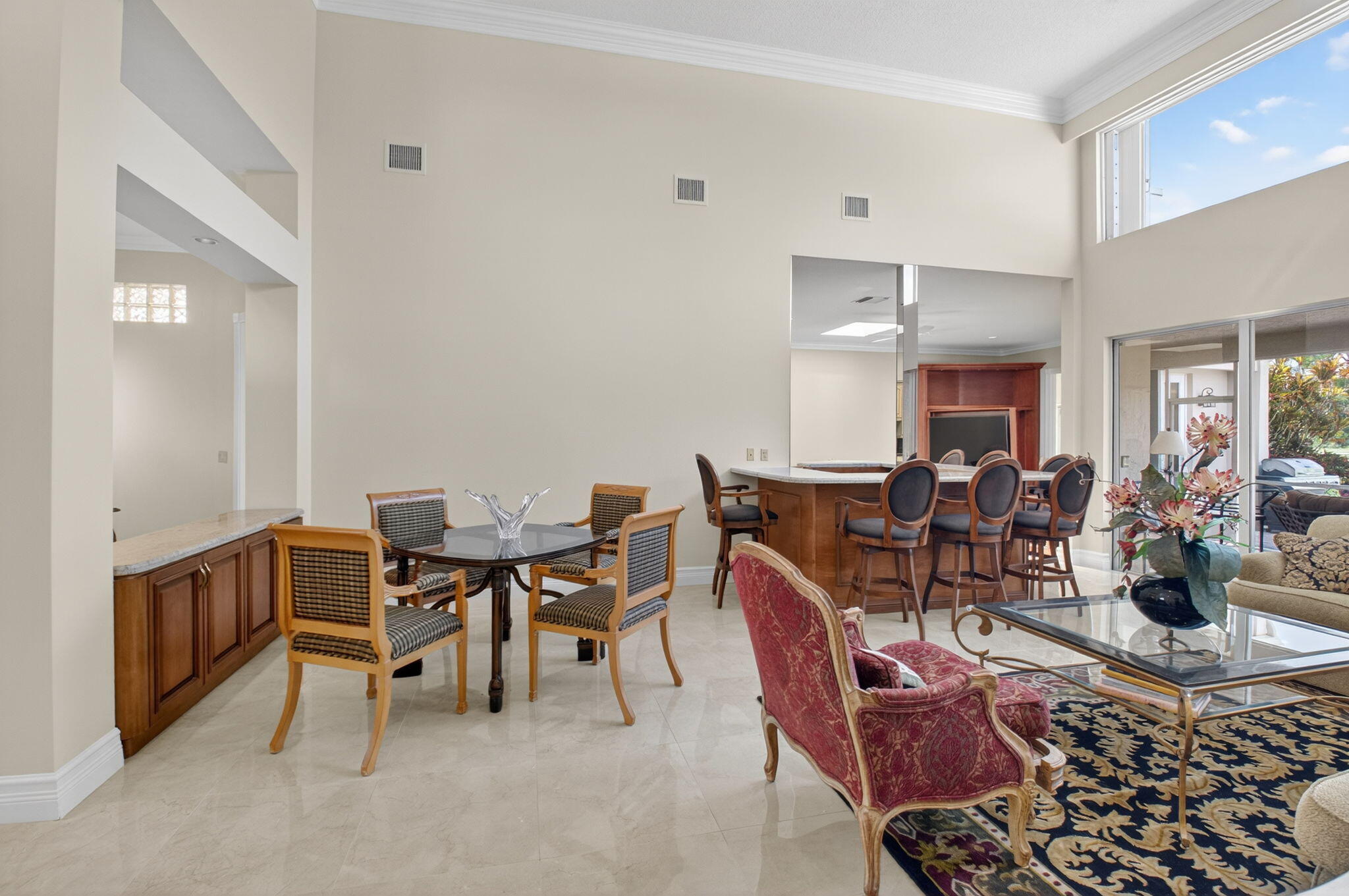 5413 Ascot Bend Road Boca Raton, FL 33496 - Photo 9 of 55 15-web-or-mls-DSC_8889