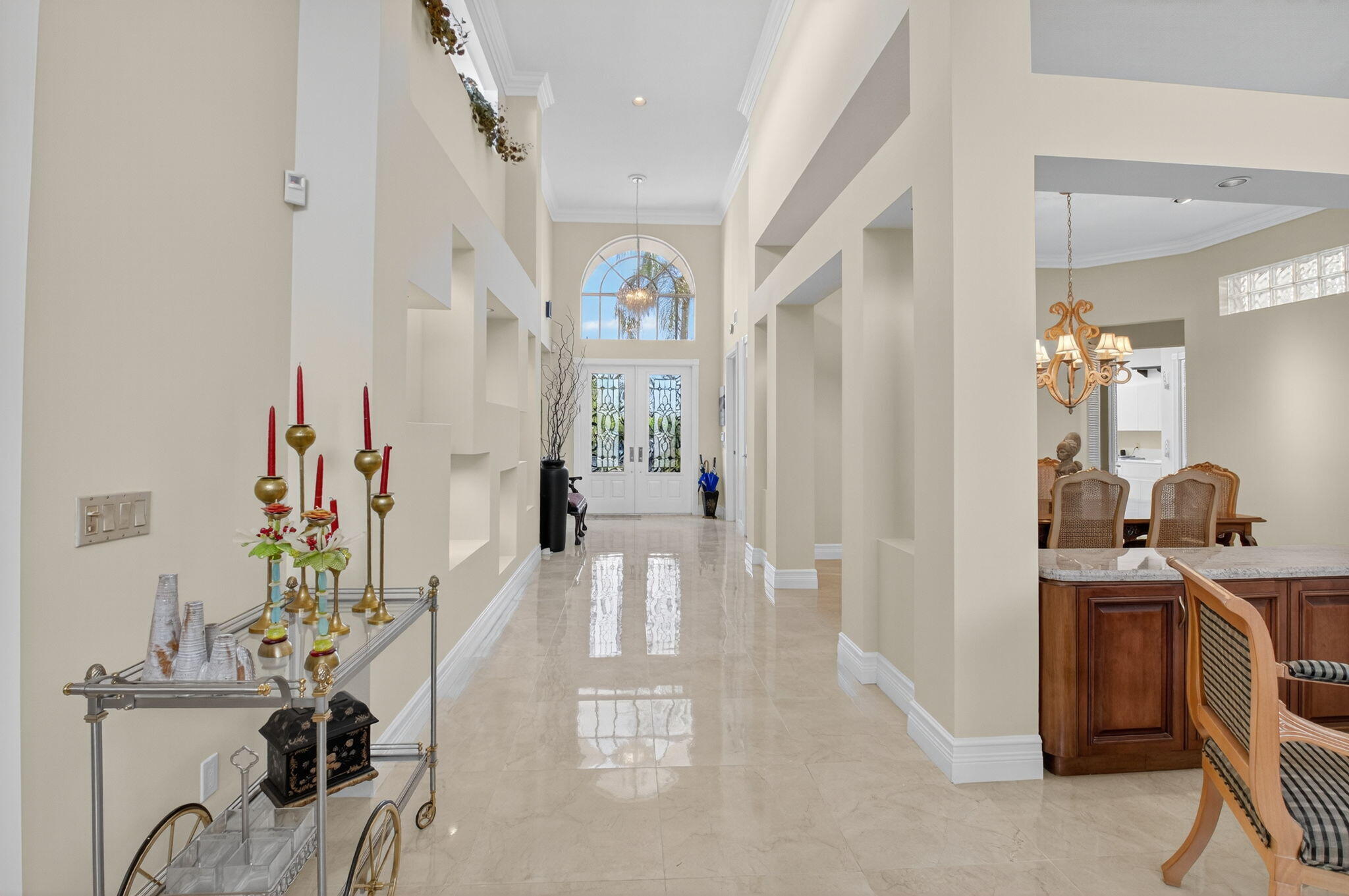 5413 Ascot Bend Road Boca Raton, FL 33496 - Photo 10 of 55 16-web-or-mls-DSC_8895