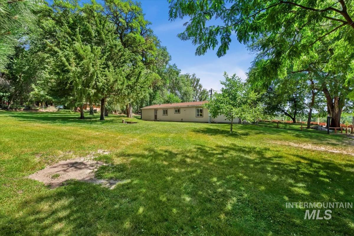 5758 West Hill Road Boise, ID 83703 - Photo 38 of 39 Gallery Image 38