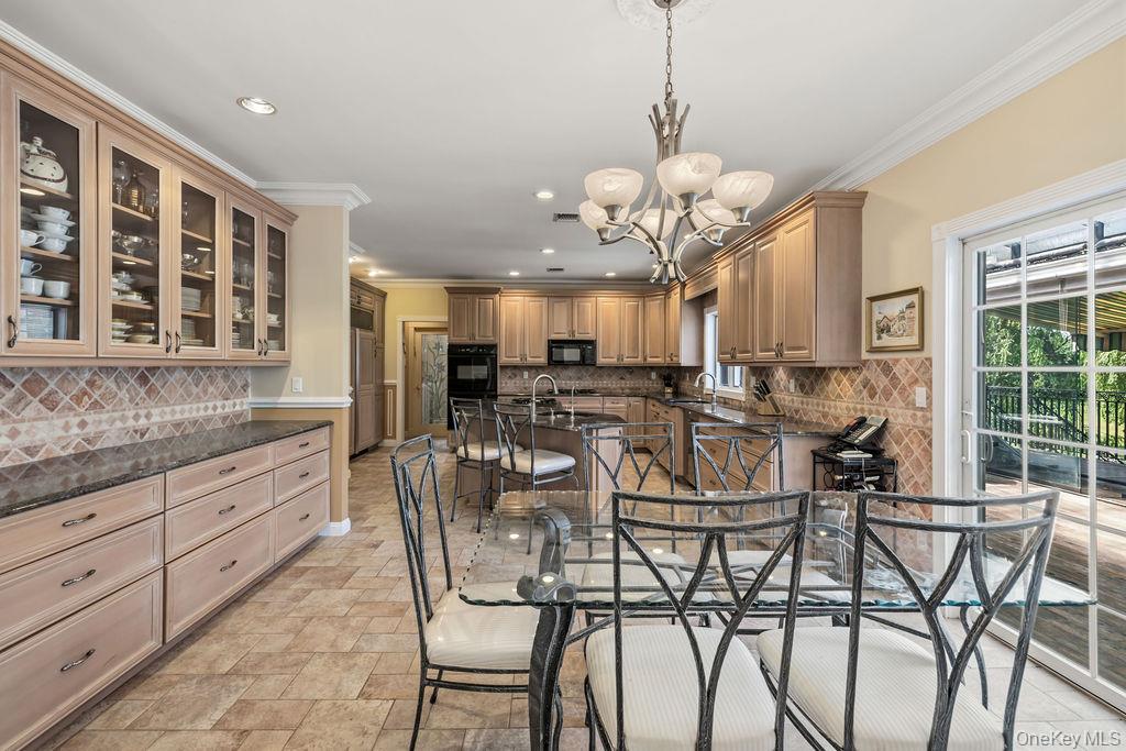 57 Wesley Chapel Road Suffern, NY 10901 - Photo 18 of 50