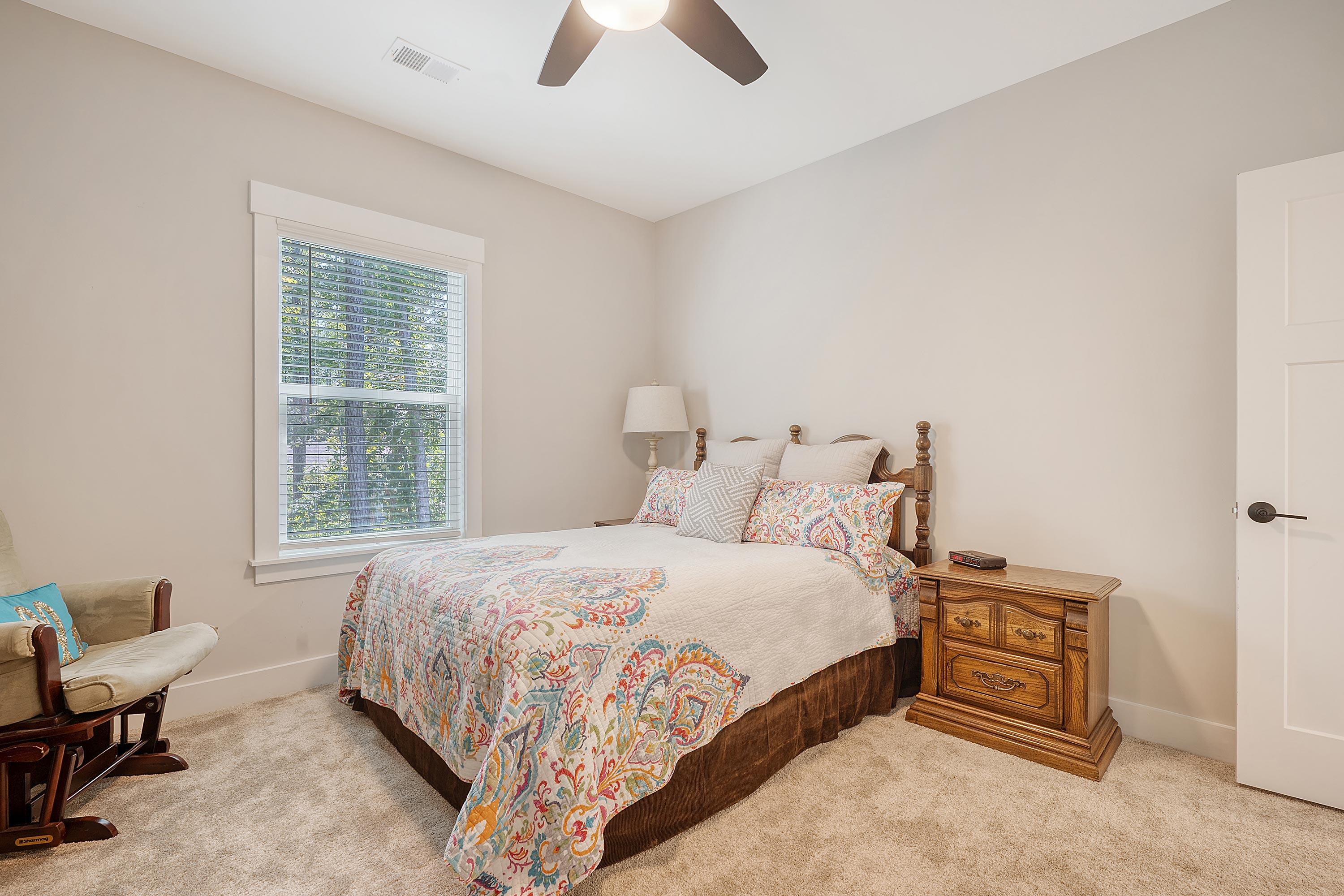 1006 Deep Gap Road Ridgeville, SC 29472 - Photo 32 of 62 33
