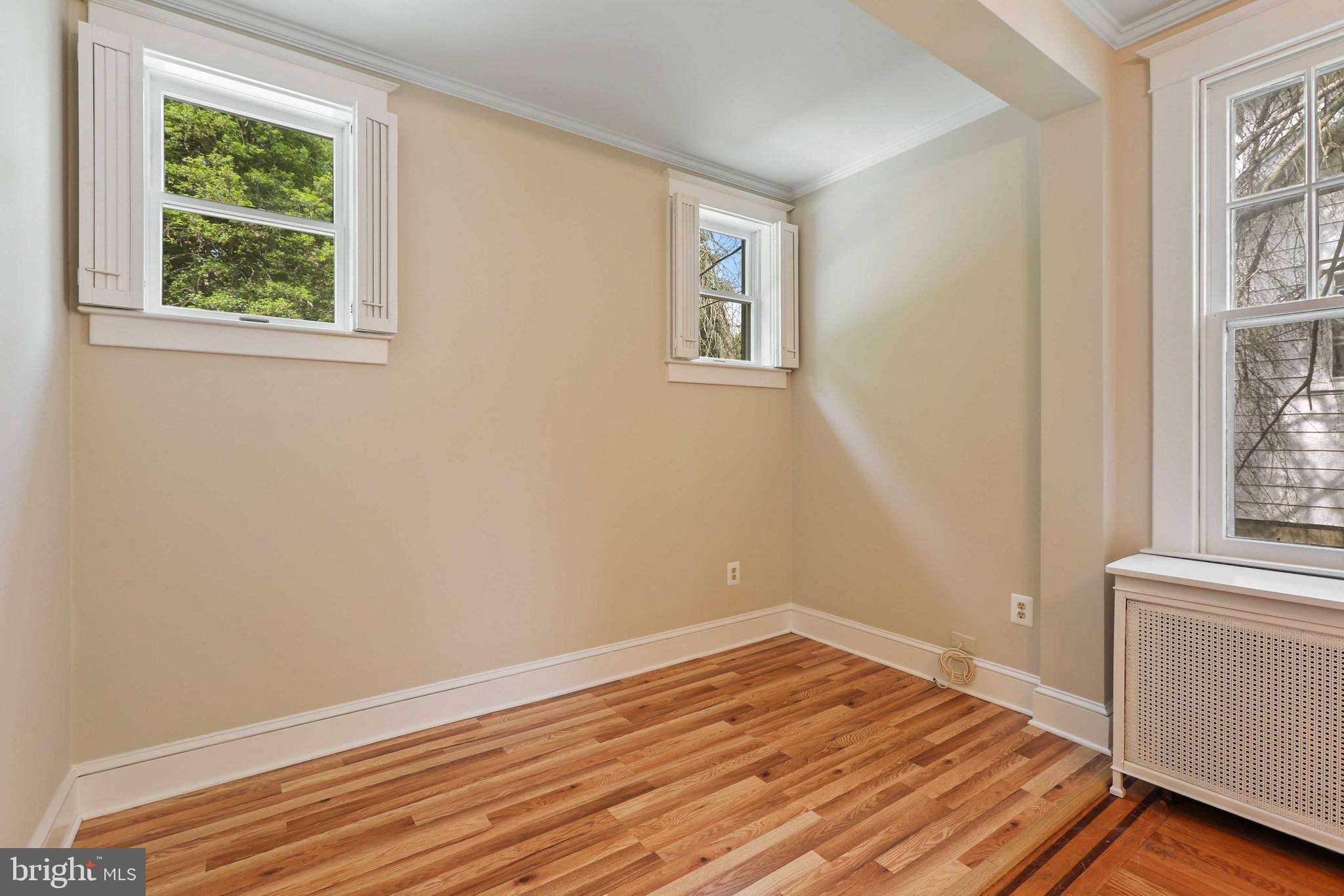 506 Westgate Road Baltimore, MD 21229 - Photo 16 of 60