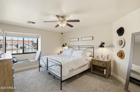 $559,500 | 1413 East Vaughn Avenue, Gilbert, AZ 85234